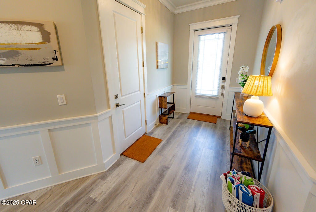 612 W Gulf Blvd, Panama City Beach, FL 32413 photo