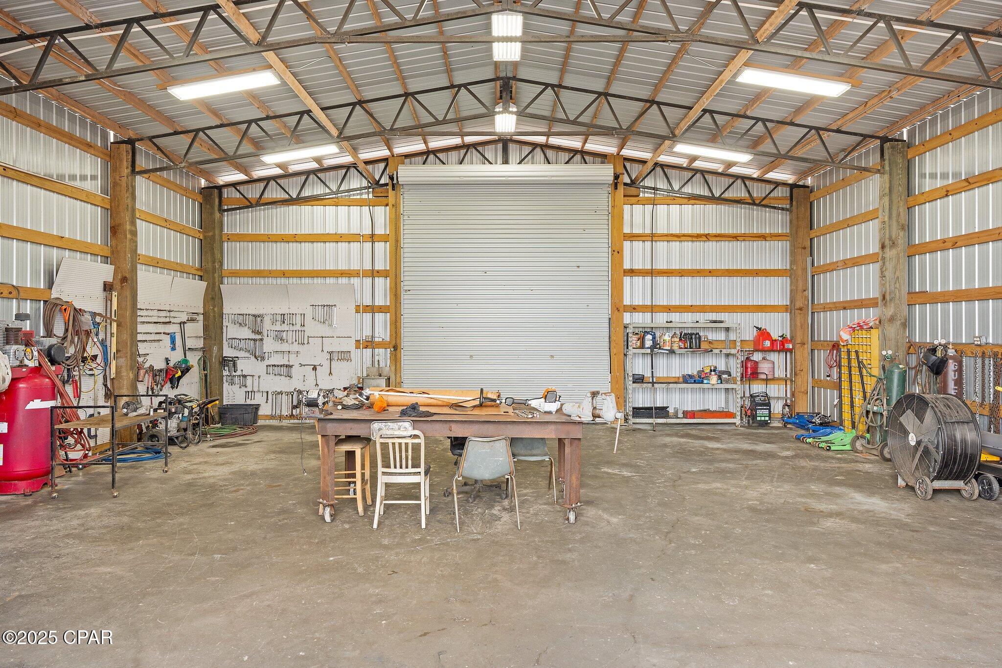 7910 Gadsden Ave, Panama City, FL 32409 photo