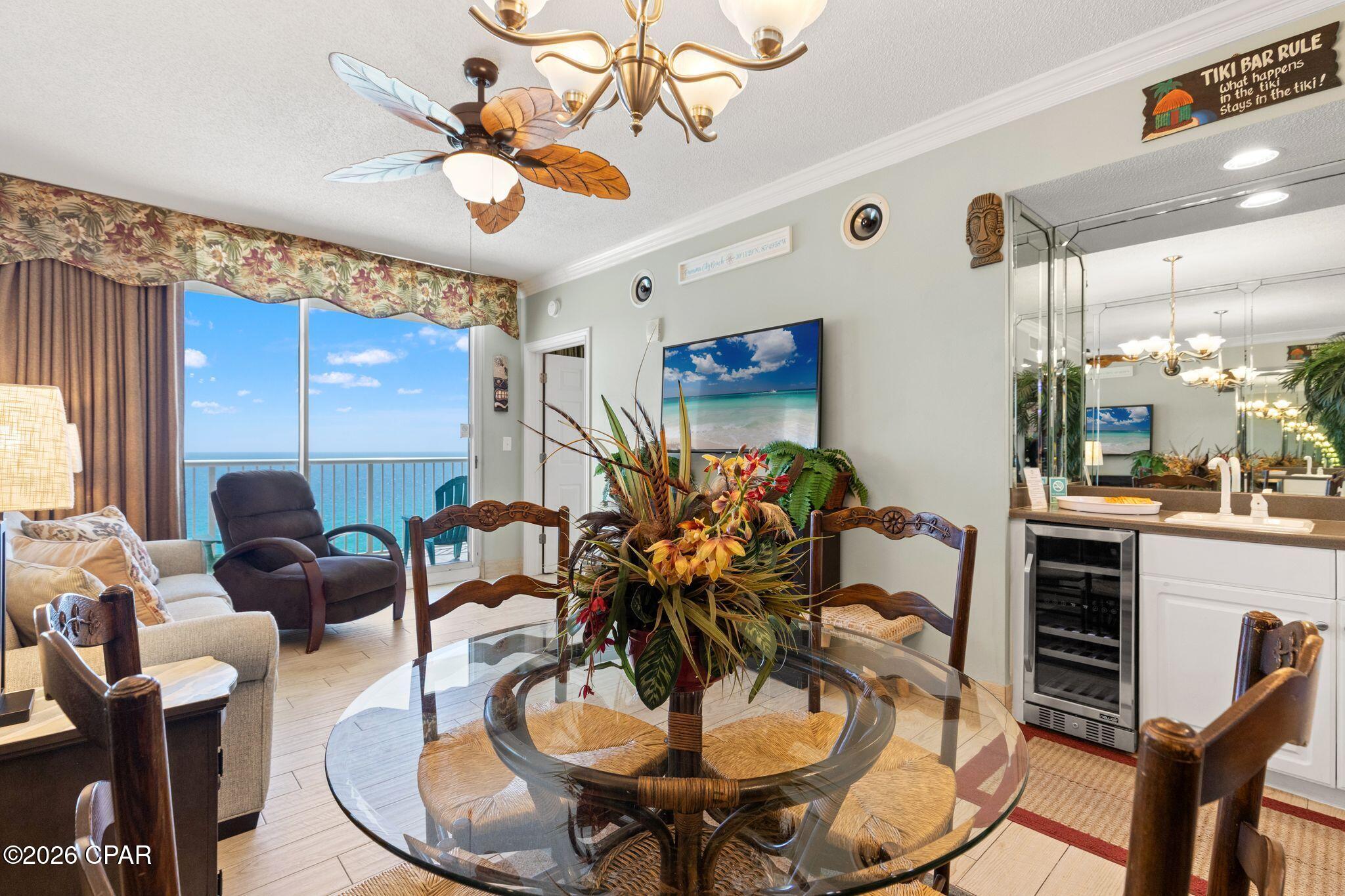 10811 Front Beach Road 1305, Panama City Beach, FL 32407 photo