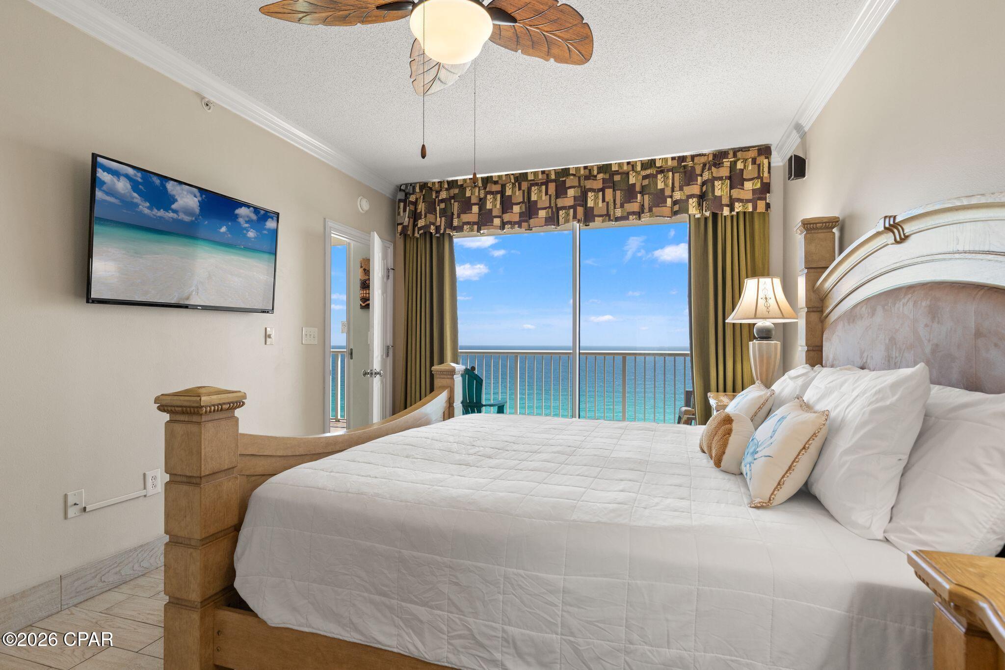 10811 Front Beach Road 1305, Panama City Beach, FL 32407 photo