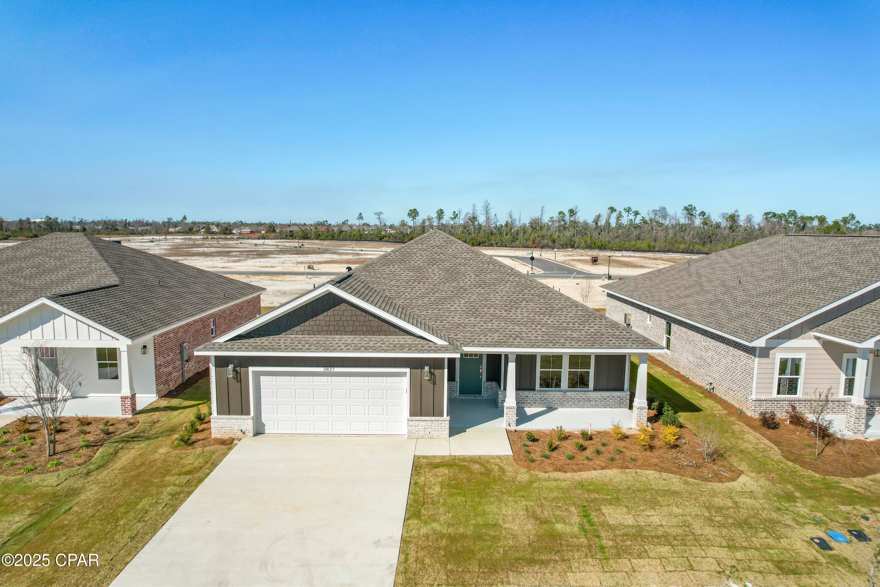 2984 Lucky Farm Ln, Panama City, FL 32404