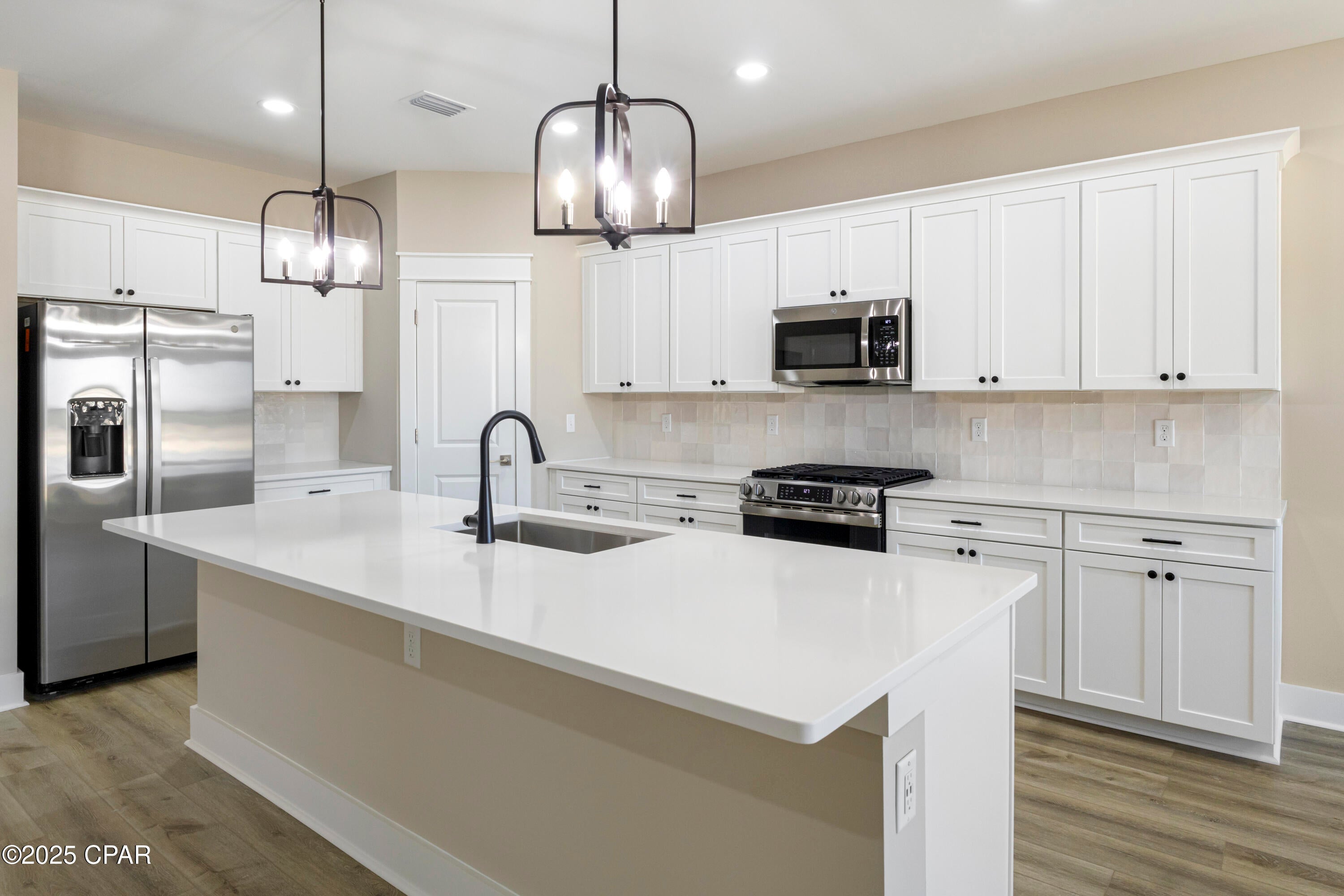 2984 Lucky Farm Ln, Panama City, FL 32404 photo