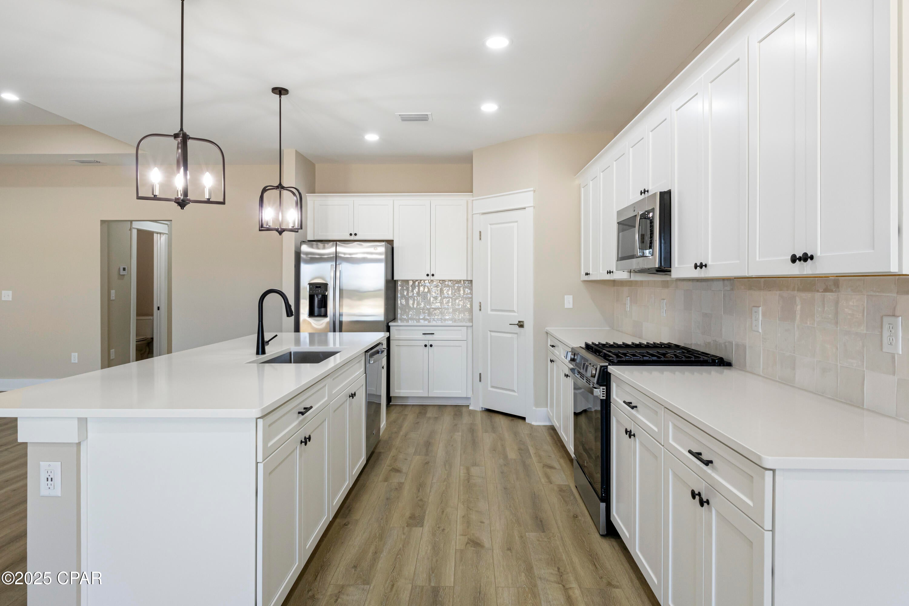 2984 Lucky Farm Ln, Panama City, FL 32404 photo