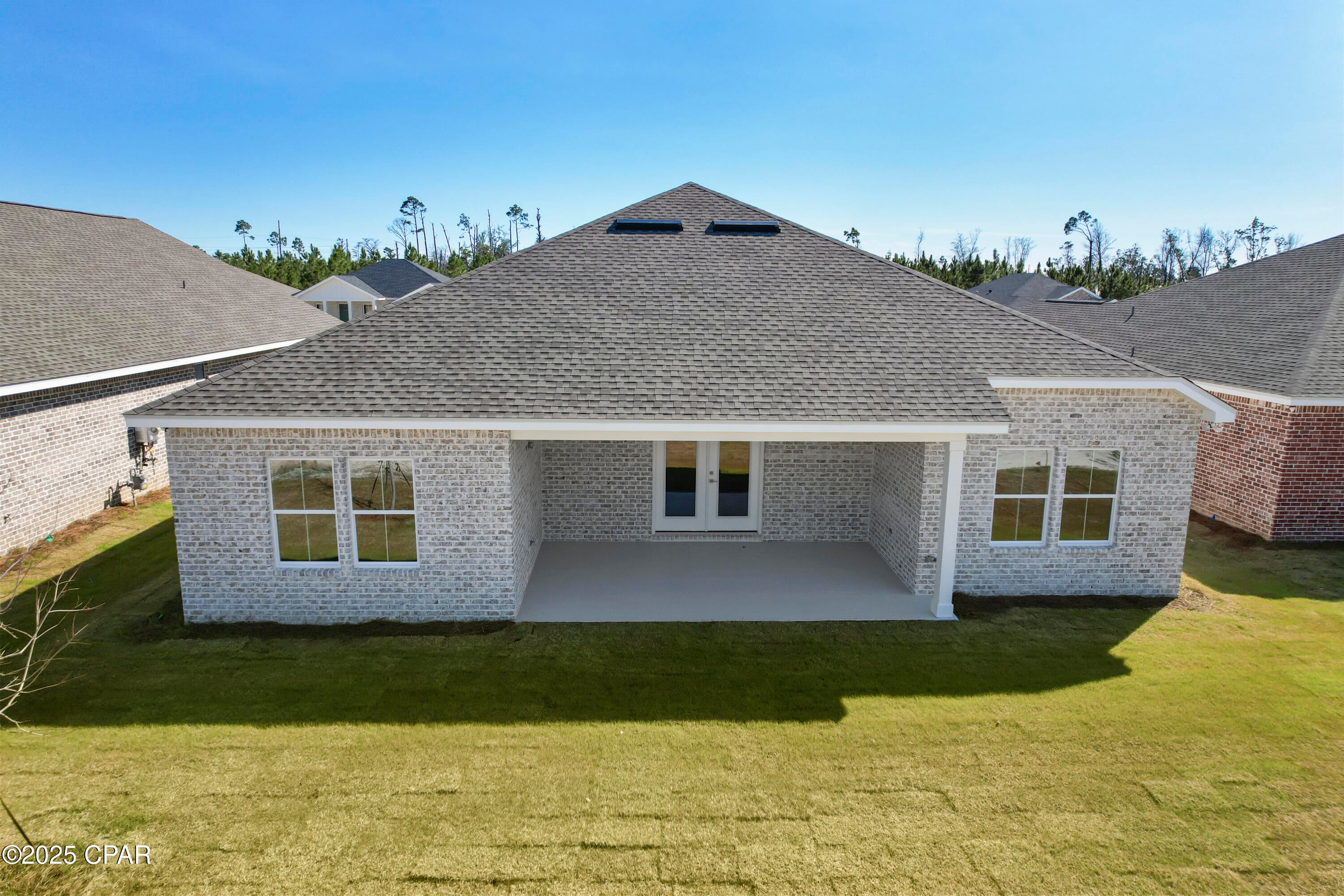 2984 Lucky Farm Ln, Panama City, FL 32404 photo