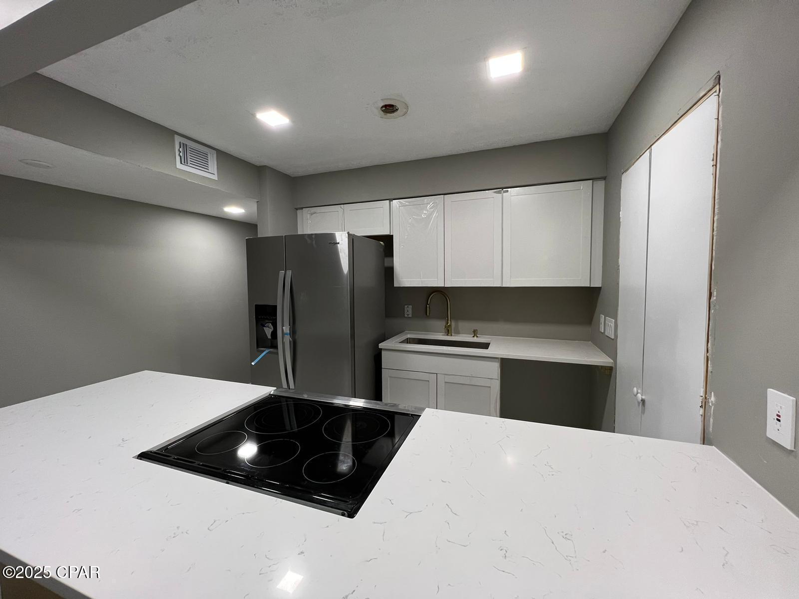 1211 Stephen Dr, Panama City, FL 32405 photo