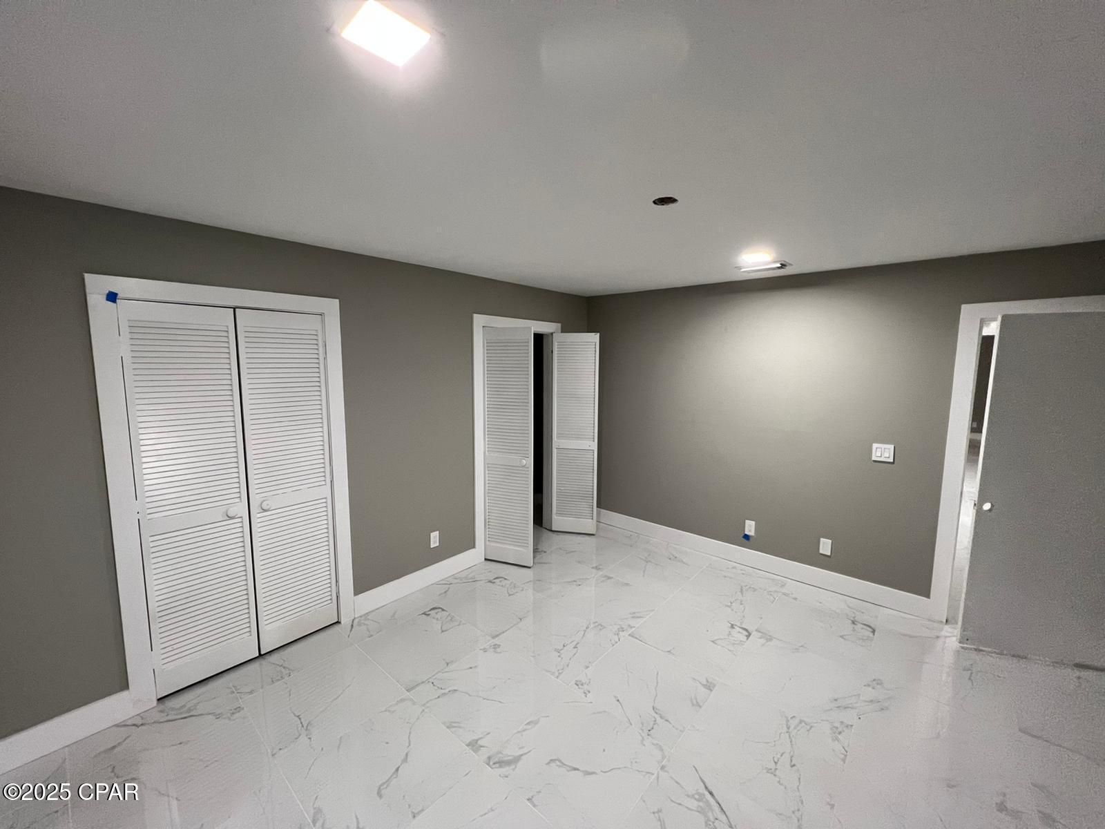 1211 Stephen Dr, Panama City, FL 32405 photo