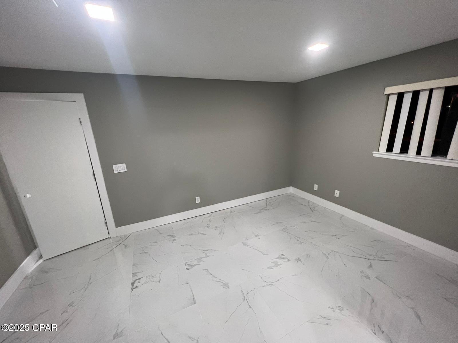 1211 Stephen Dr, Panama City, FL 32405 photo