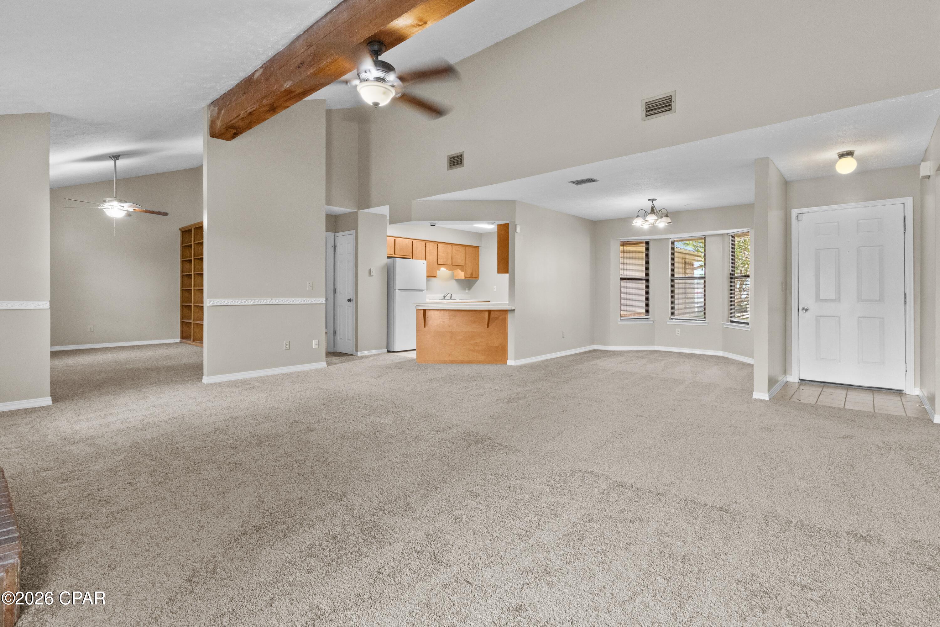230 Collinfurst Sq, Panama City, FL 32404 photo