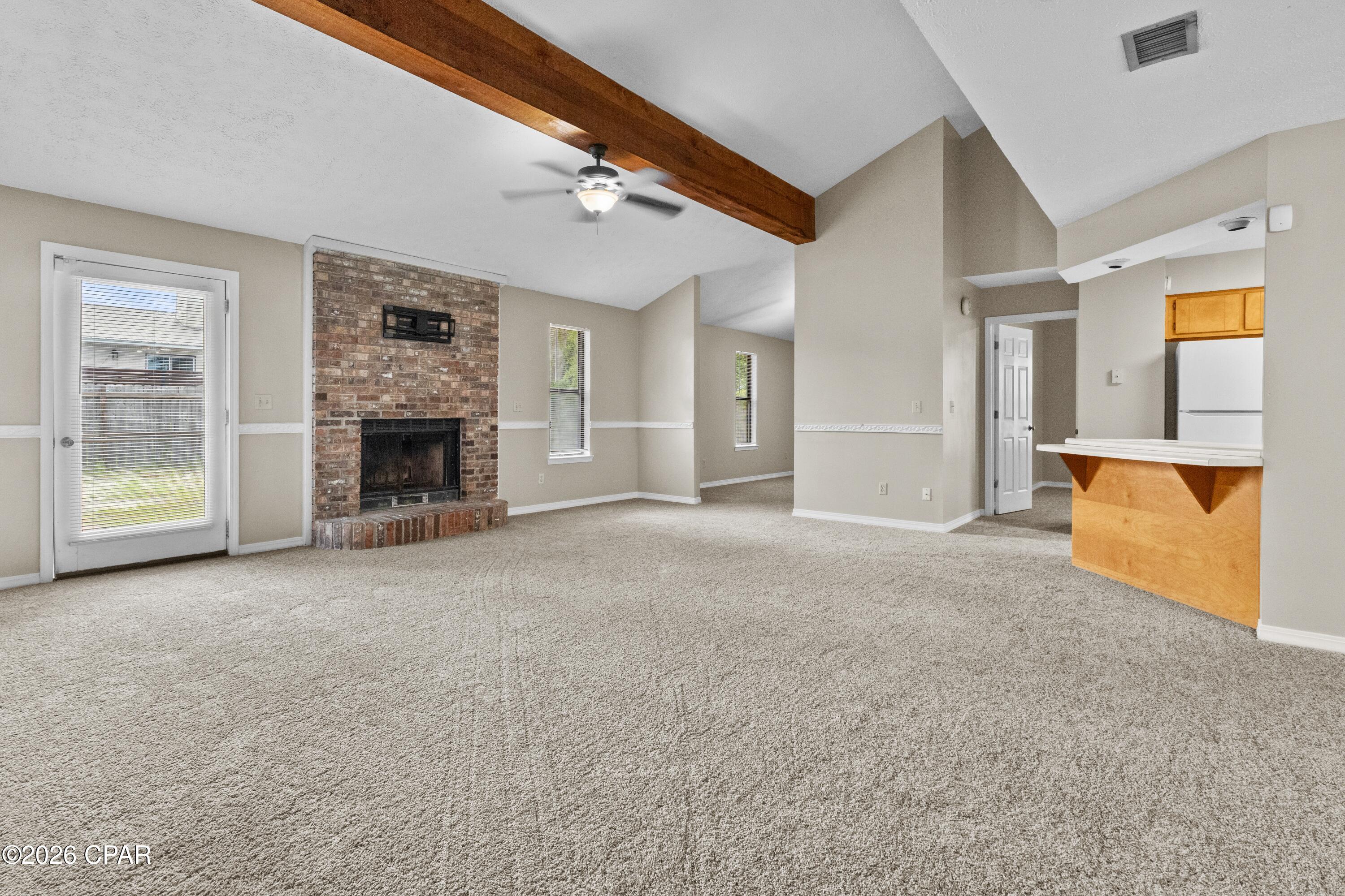 230 Collinfurst Sq, Panama City, FL 32404 photo