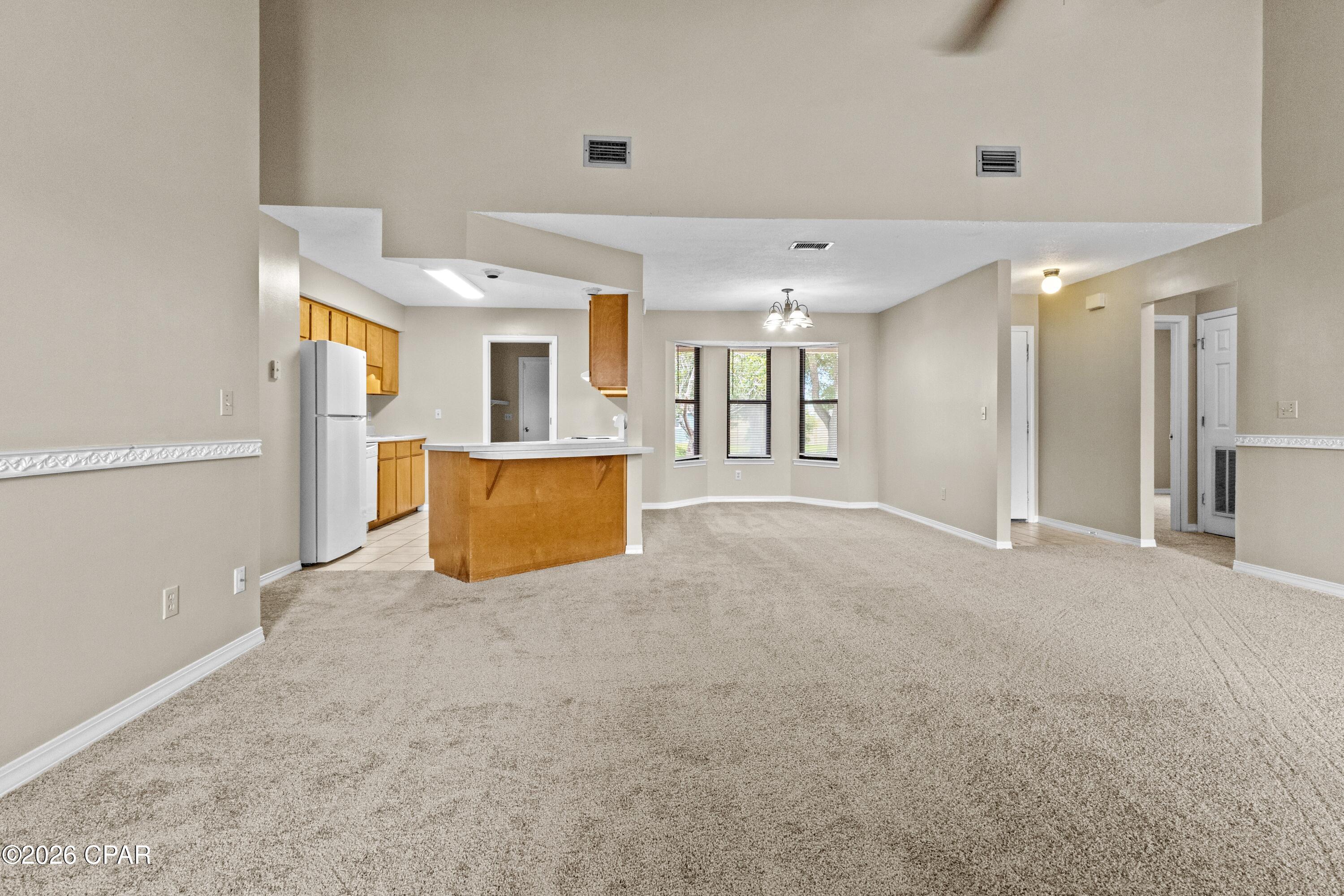 230 Collinfurst Sq, Panama City, FL 32404 photo