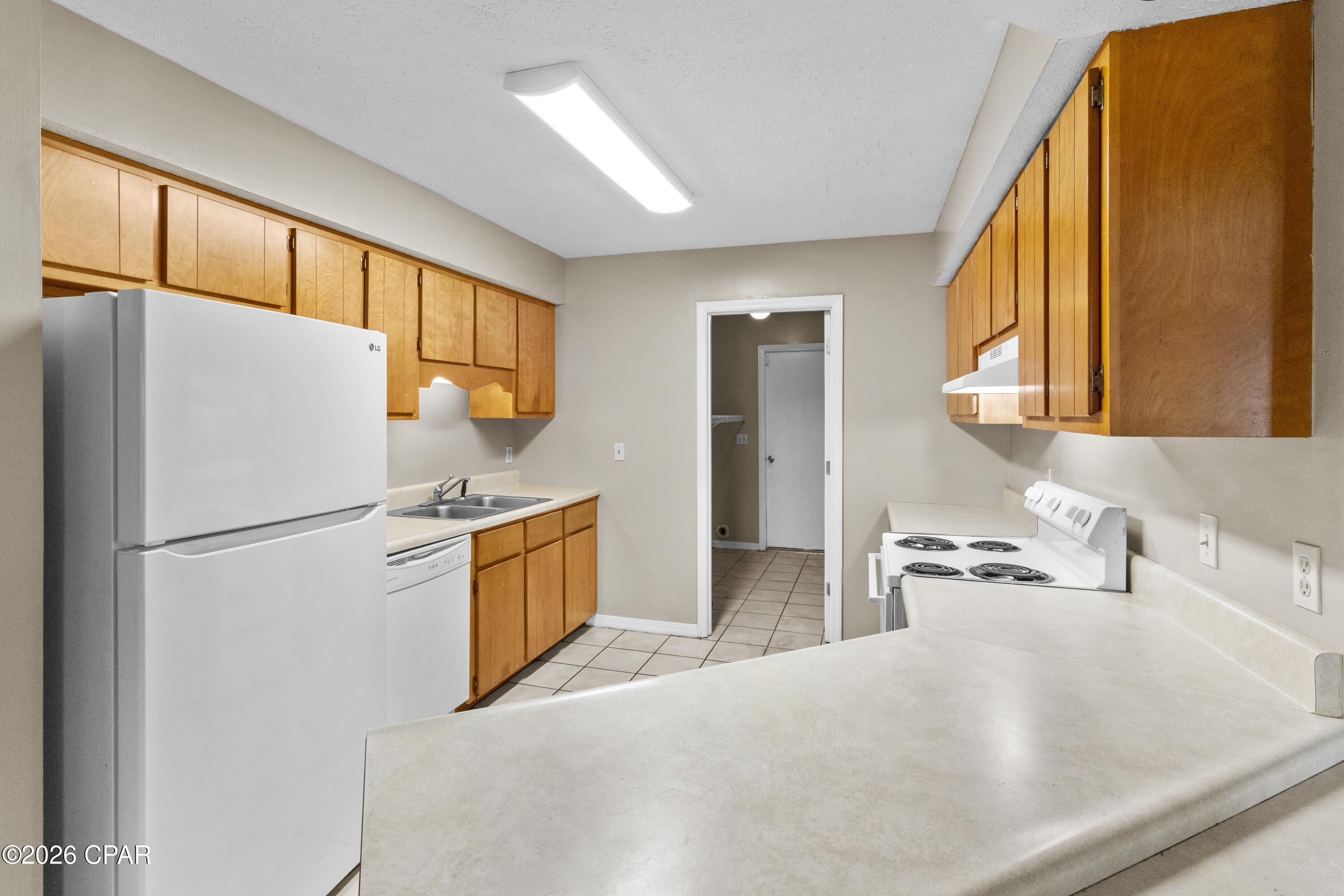 230 Collinfurst Sq, Panama City, FL 32404 photo