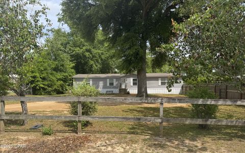 Manufactured Home in Sneads FL 8156 Adams Street.jpg