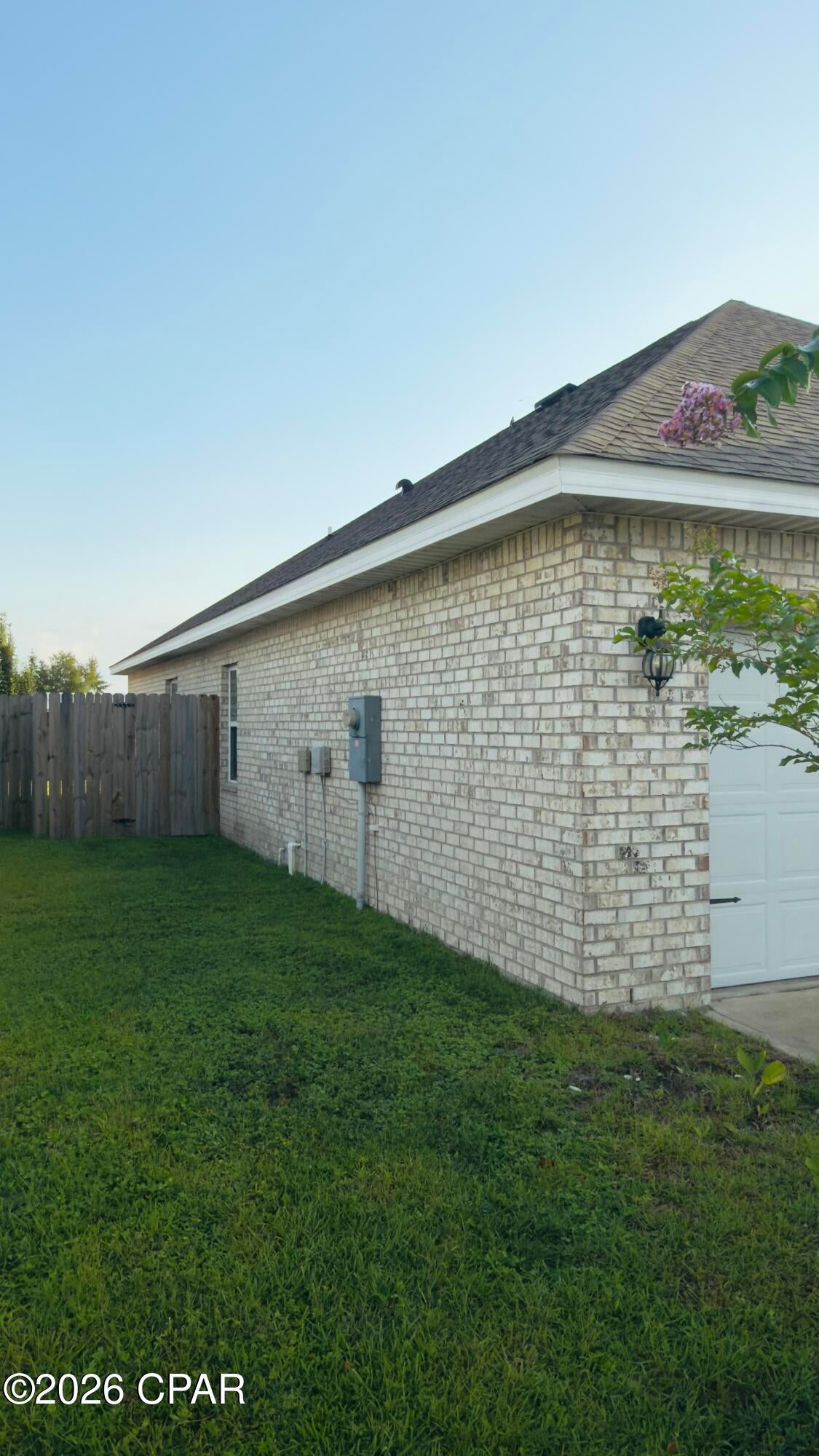 724 Cason Cir, Panama City, FL 32405 photo