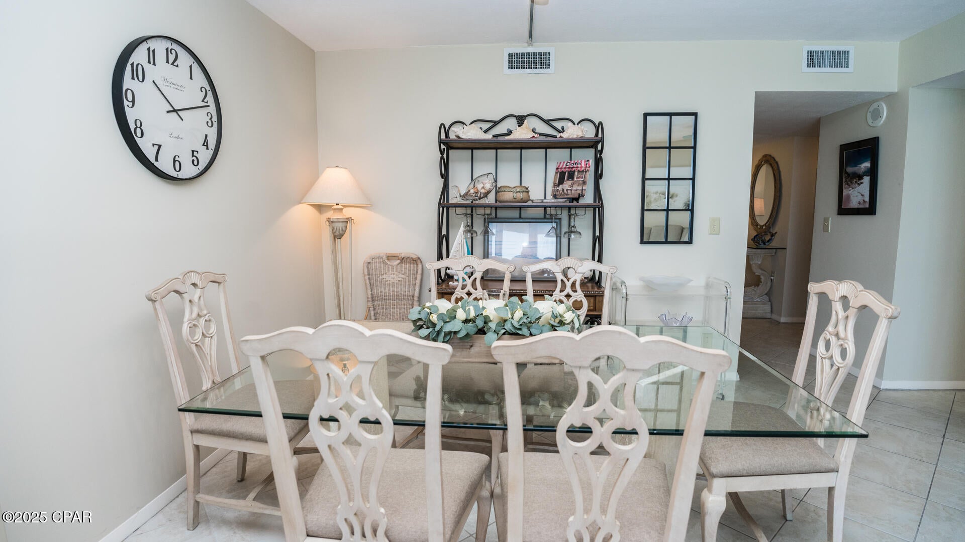 7205 Thomas Dr #904, Panama City Beach, FL 32408 photo