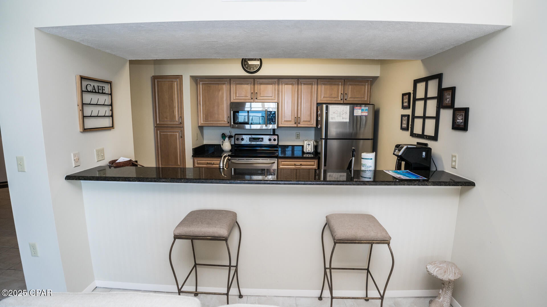 7205 Thomas Dr #904, Panama City Beach, FL 32408 photo