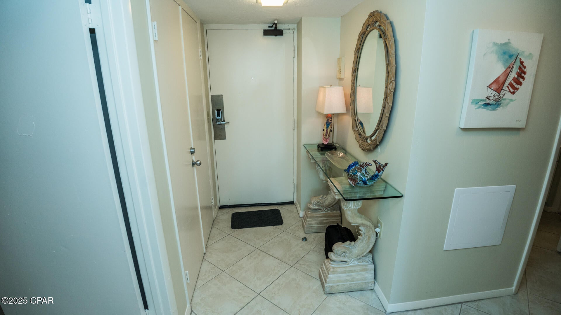 7205 Thomas Dr #904, Panama City Beach, FL 32408 photo