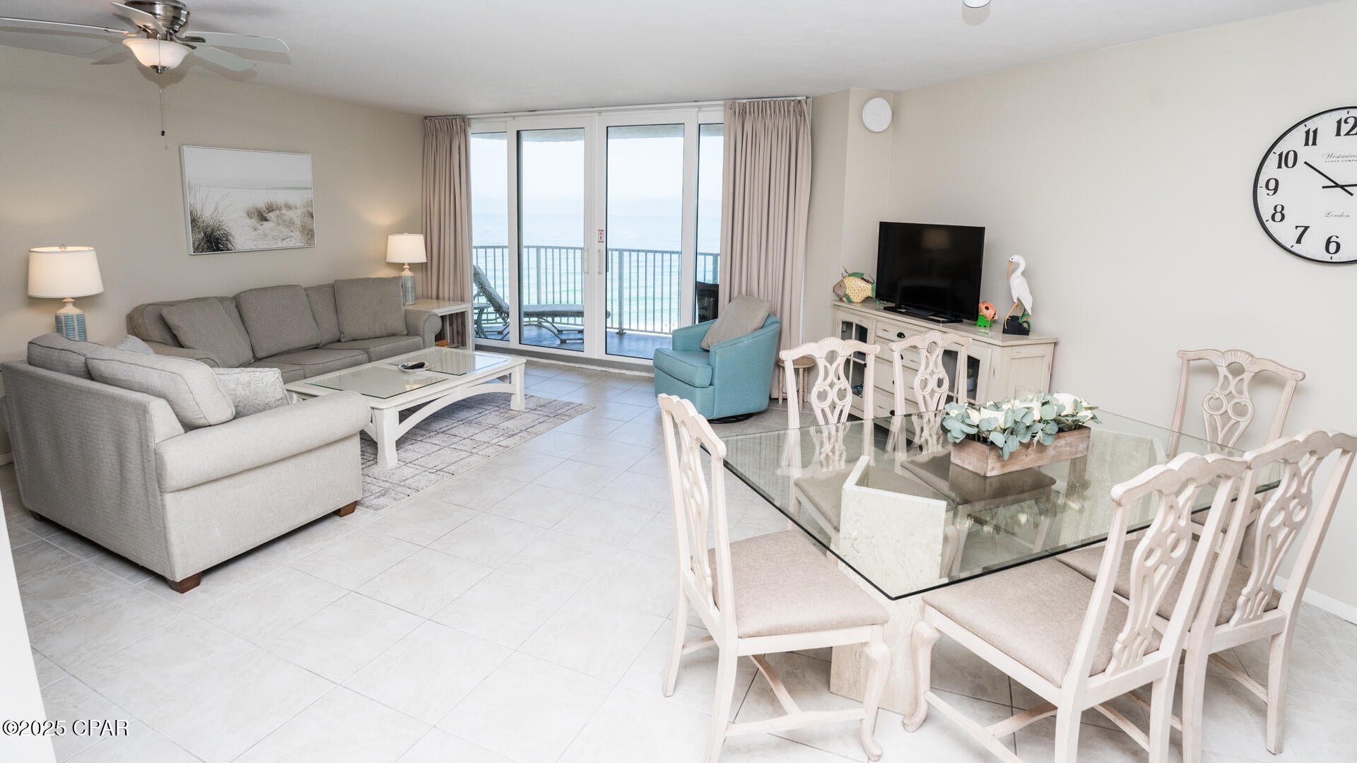 7205 Thomas Dr #904, Panama City Beach, FL 32408 photo