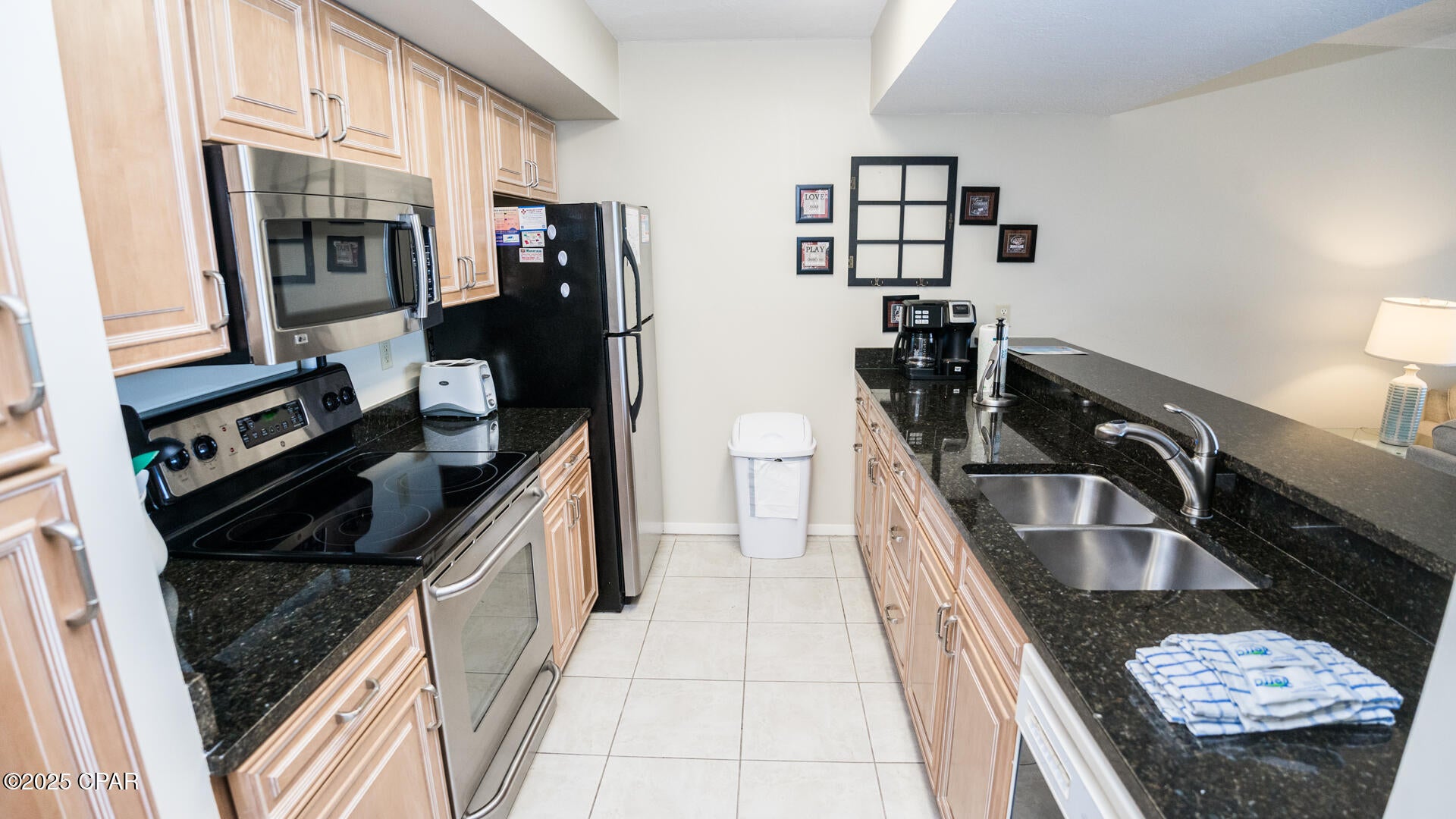 7205 Thomas Dr #904, Panama City Beach, FL 32408 photo