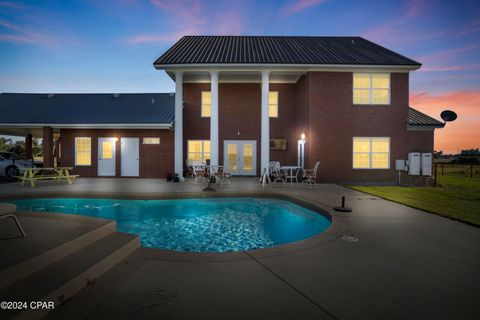 Farm in Greenwood FL 5218 Chestnut Lane.jpg
