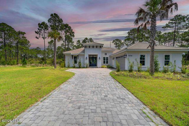 104 Mirasol Way, Panama City Beach, FL 32407