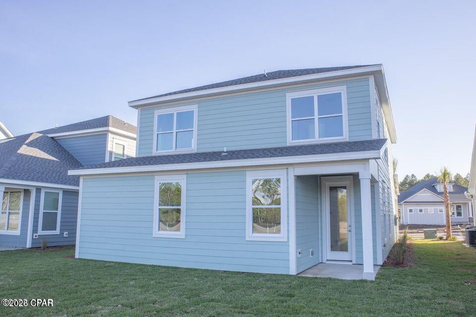 853 Breakfast Point Blvd, Panama City Beach, FL 32407 photo