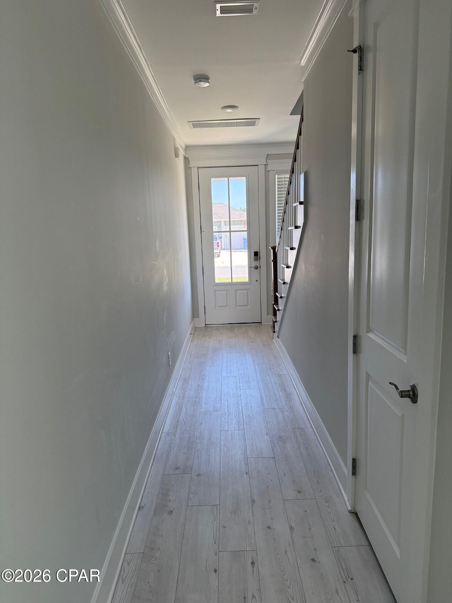 853 Breakfast Point Blvd, Panama City Beach, FL 32407 photo