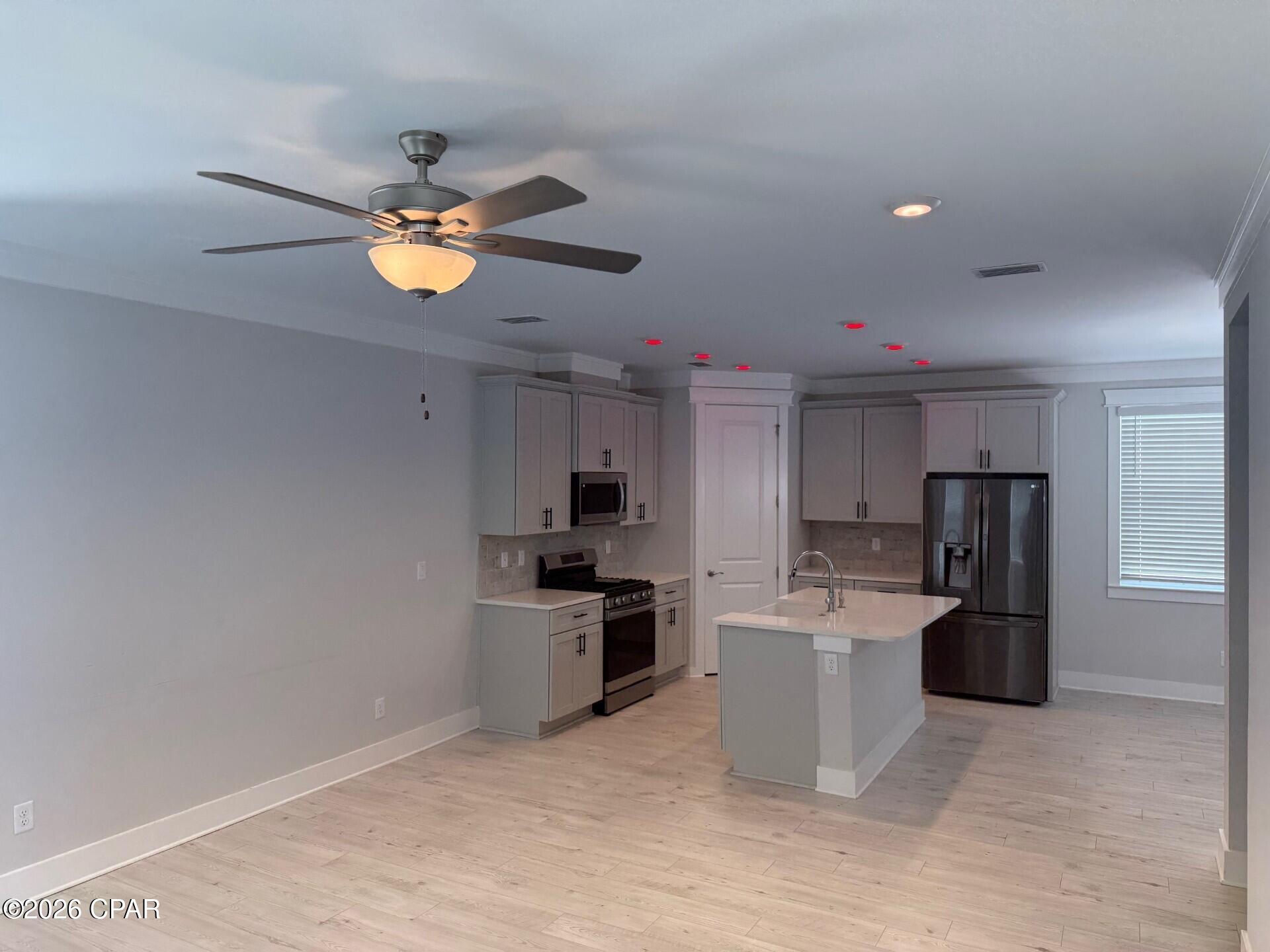 853 Breakfast Point Blvd, Panama City Beach, FL 32407 photo