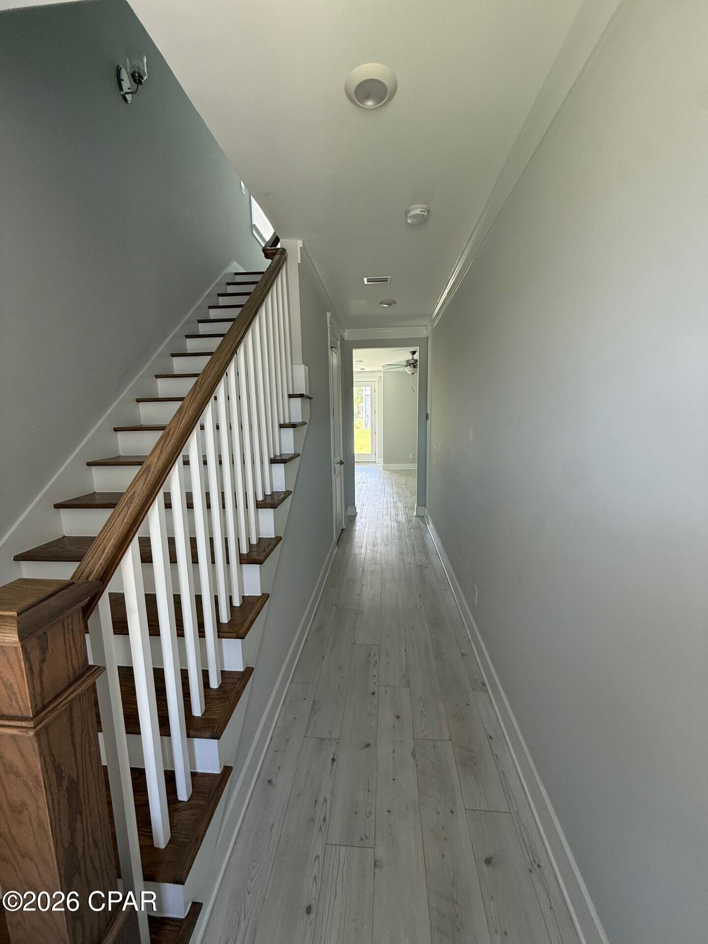 853 Breakfast Point Blvd, Panama City Beach, FL 32407 photo