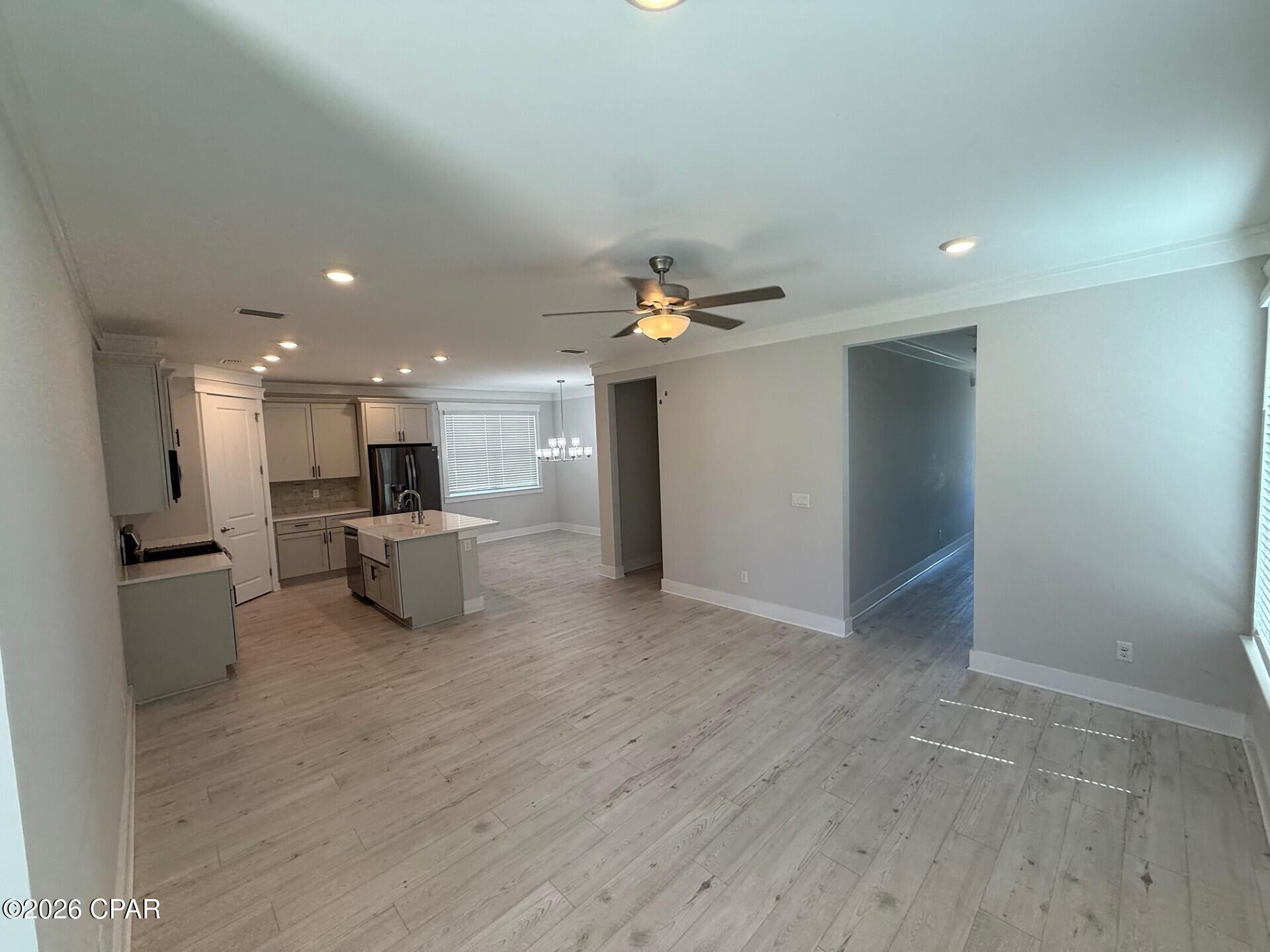 853 Breakfast Point Blvd, Panama City Beach, FL 32407 photo