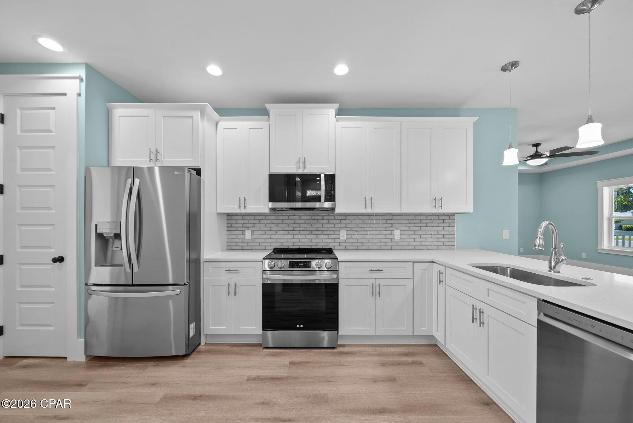 1398 N County Highway 393, Santa Rosa Beach, FL 32459 photo
