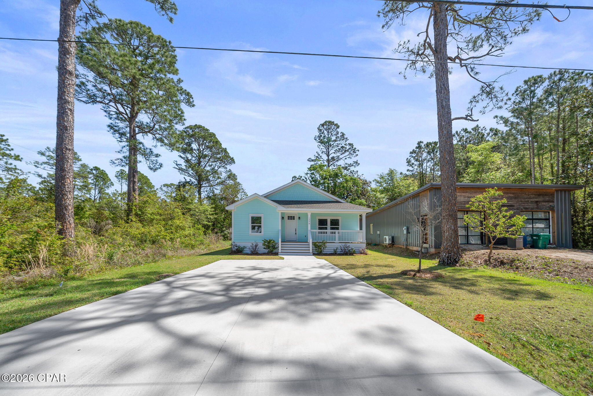 1398 N County Highway 393, Santa Rosa Beach, FL 32459 photo