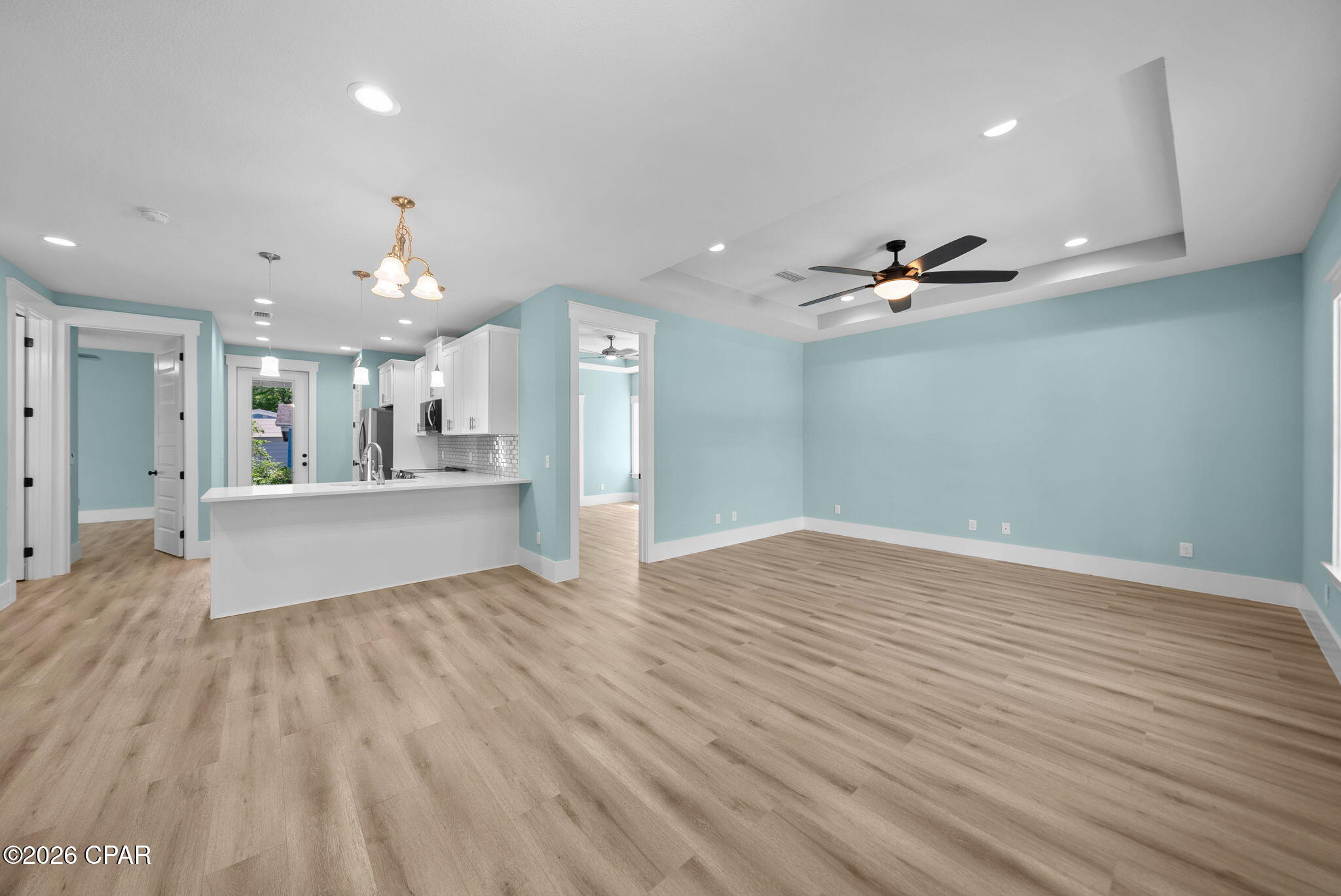 1398 N County Highway 393, Santa Rosa Beach, FL 32459 photo