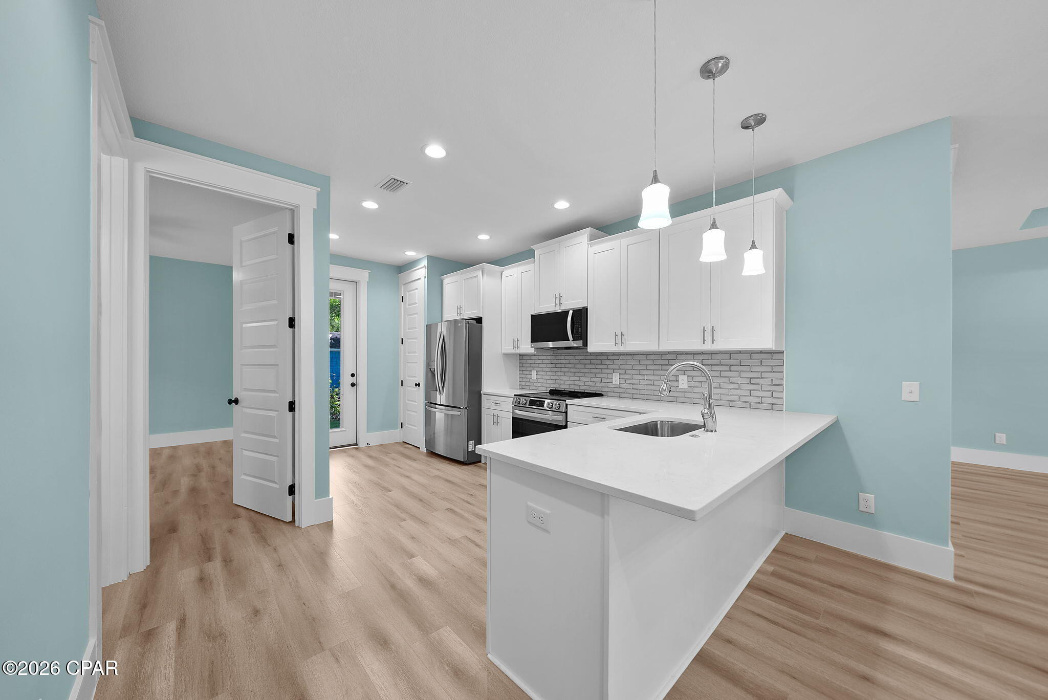 1398 N County Highway 393, Santa Rosa Beach, FL 32459 photo
