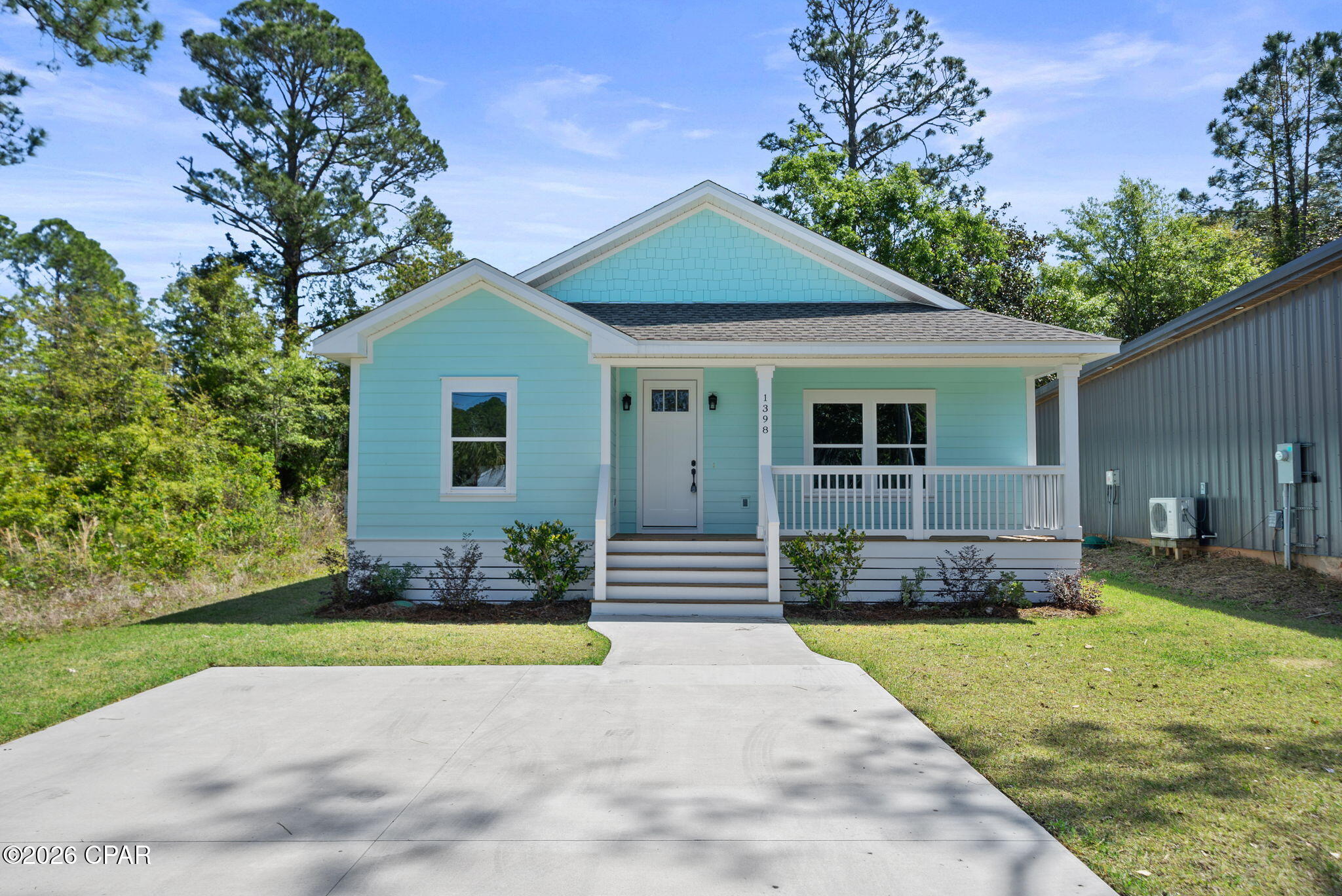 1398 County Highway 393, Santa Rosa Beach, FL 32459