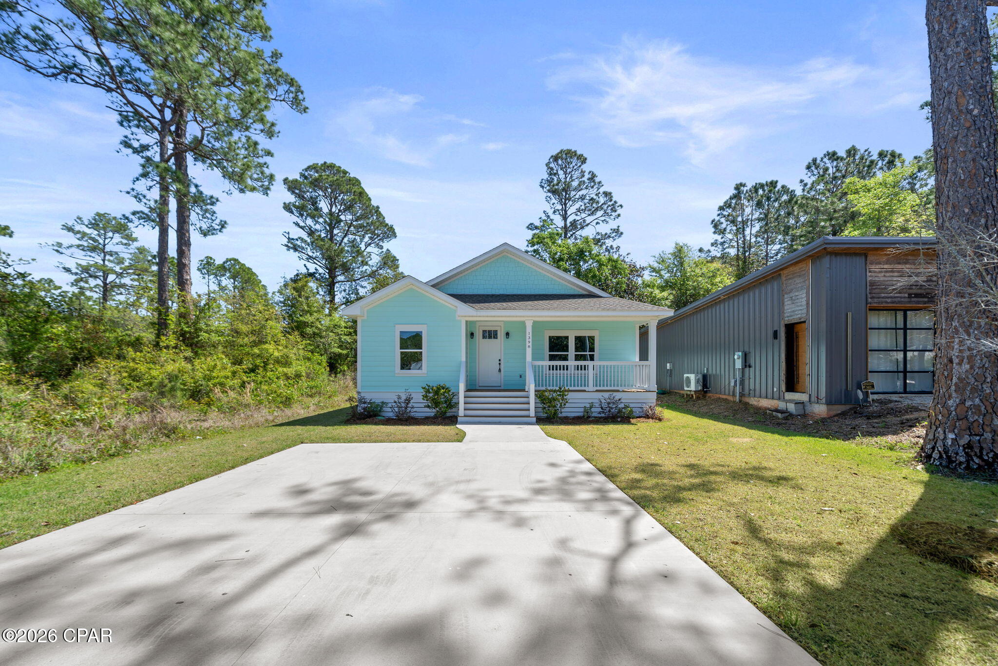 1398 N County Highway 393, Santa Rosa Beach, FL 32459 photo