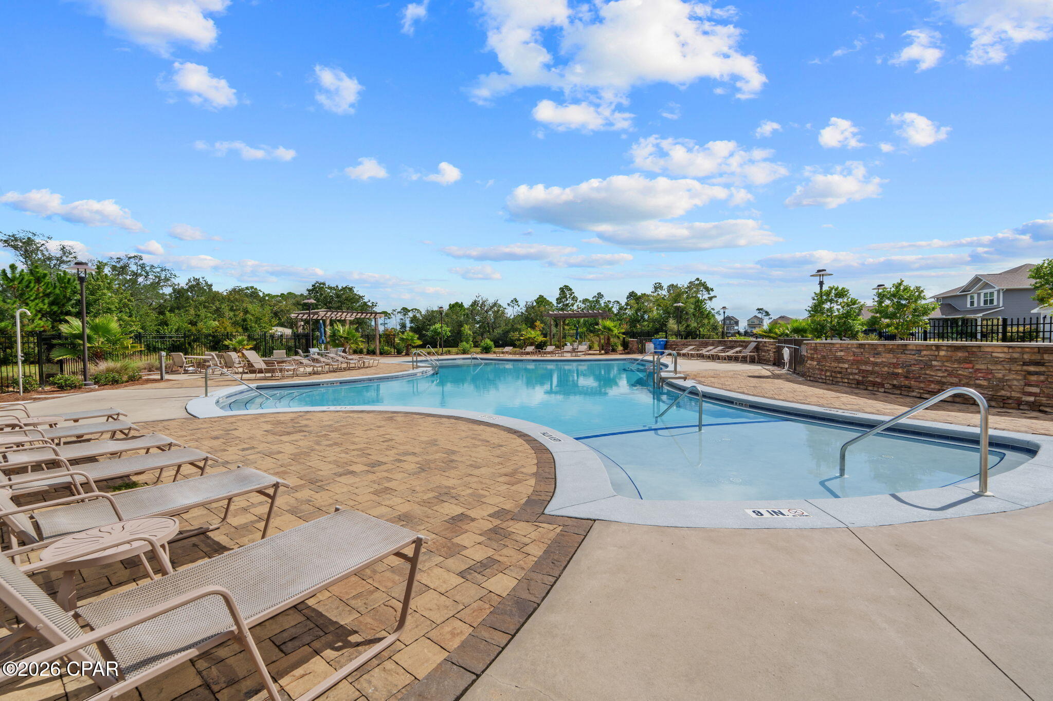 111 Tiller Dr, Callahan, FL 32404 photo