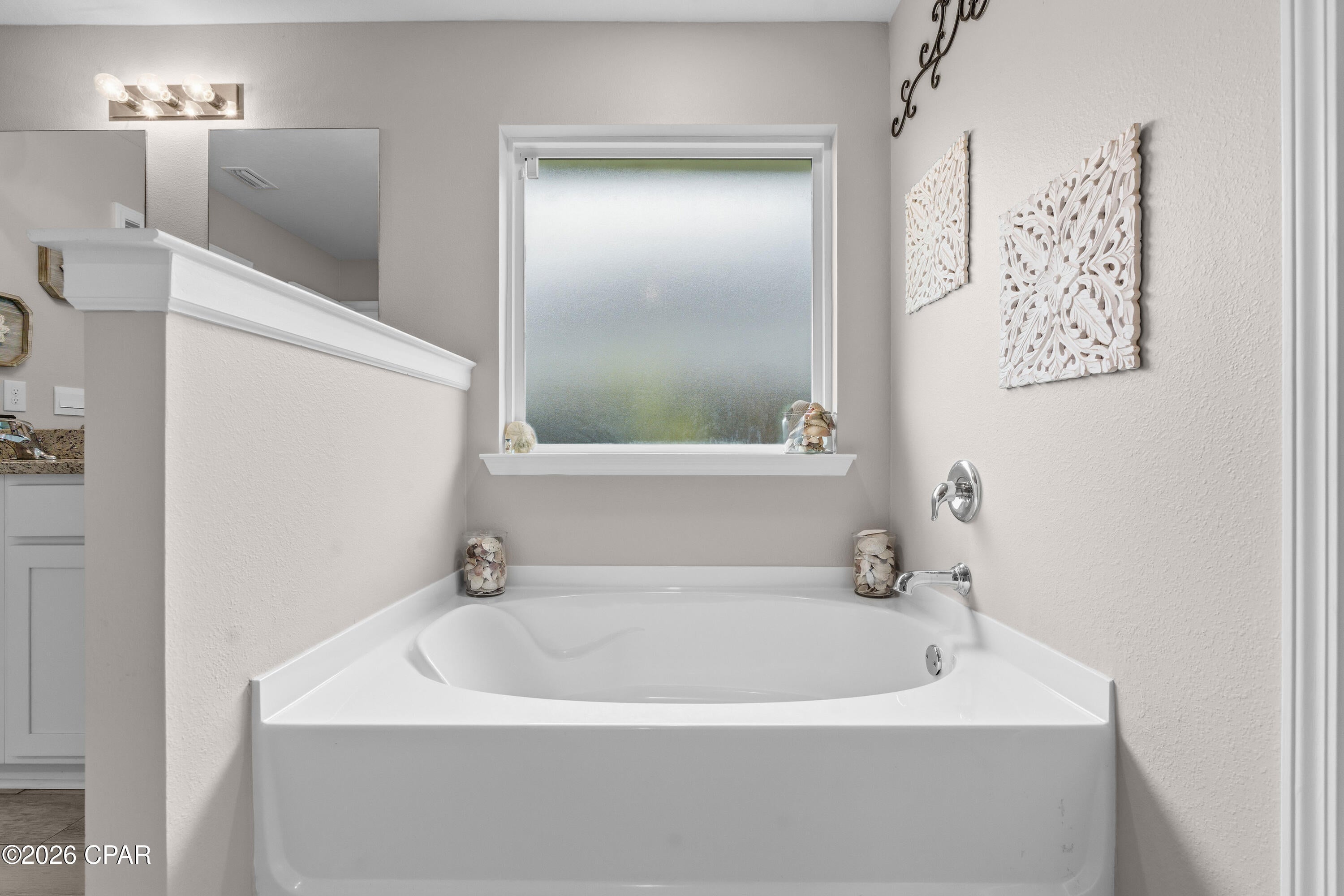 111 Tiller Dr, Callahan, FL 32404 photo