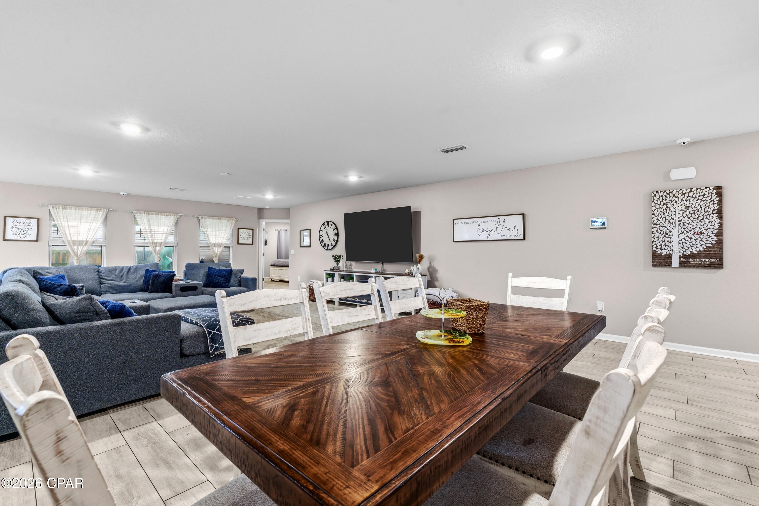 111 Tiller Dr, Callahan, FL 32404 photo