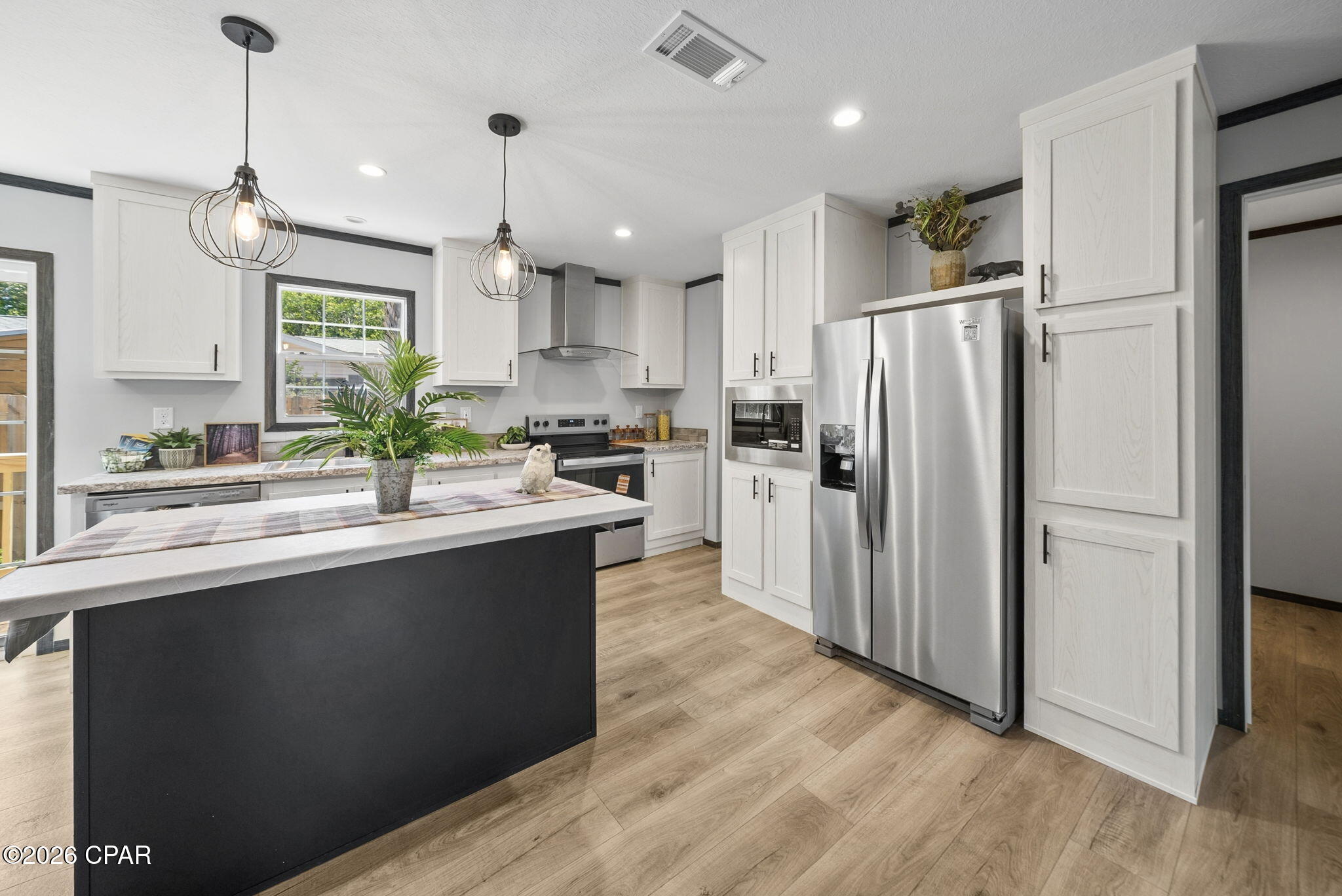115 San Souci St, Panama City Beach, FL 32413