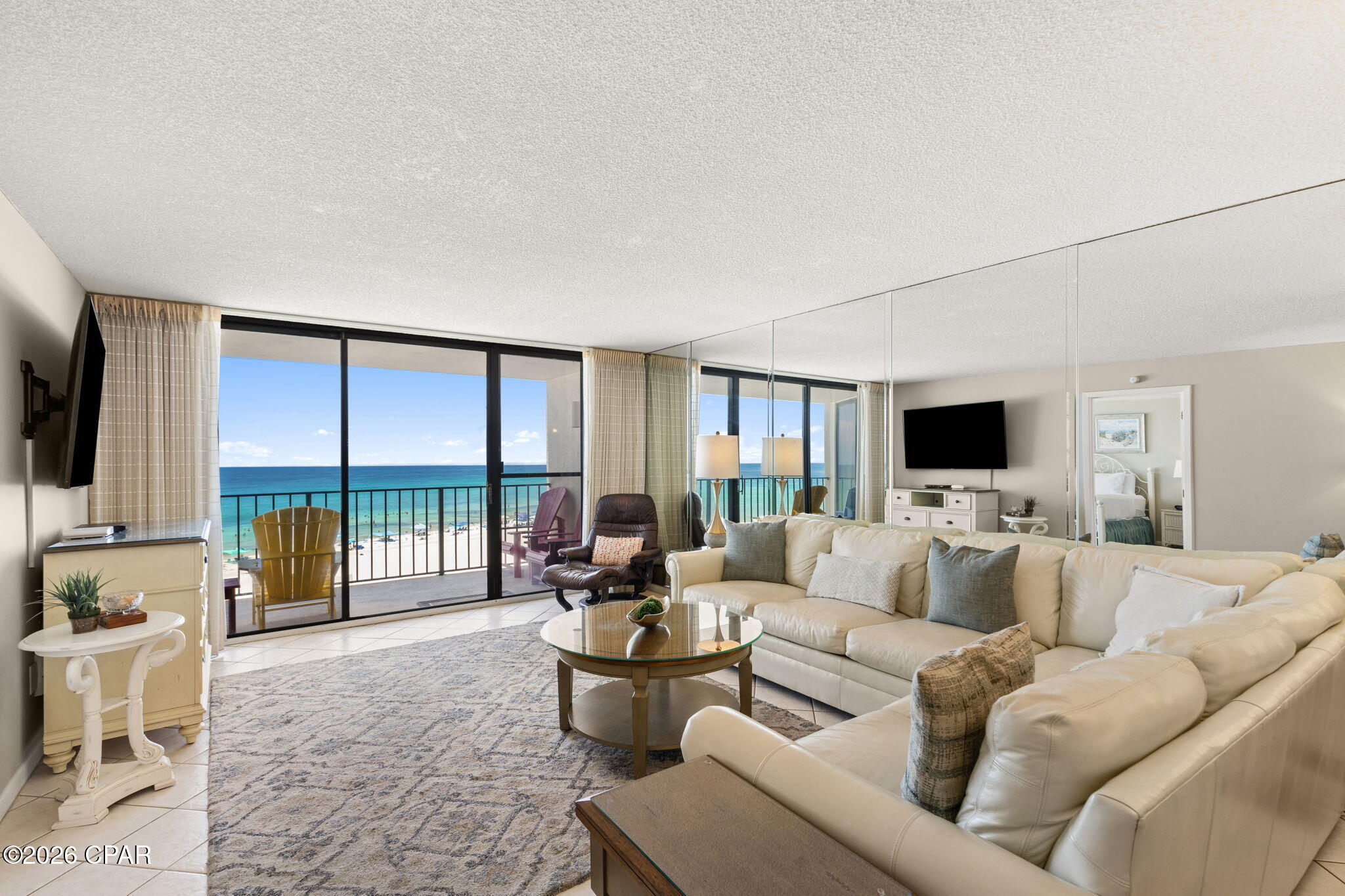 11619 Front Beach Road 403, Panama City Beach, FL 32407 photo