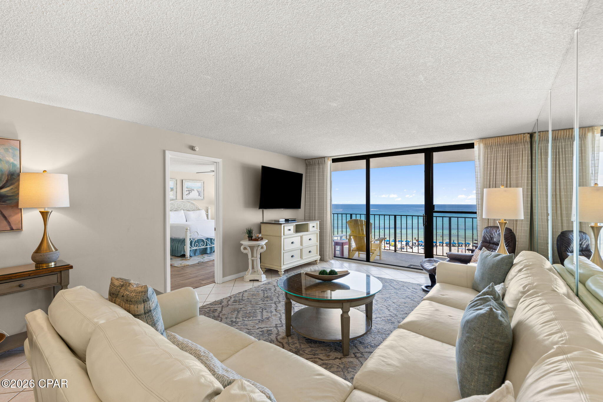 11619 Front Beach Road 403, Panama City Beach, FL 32407 photo