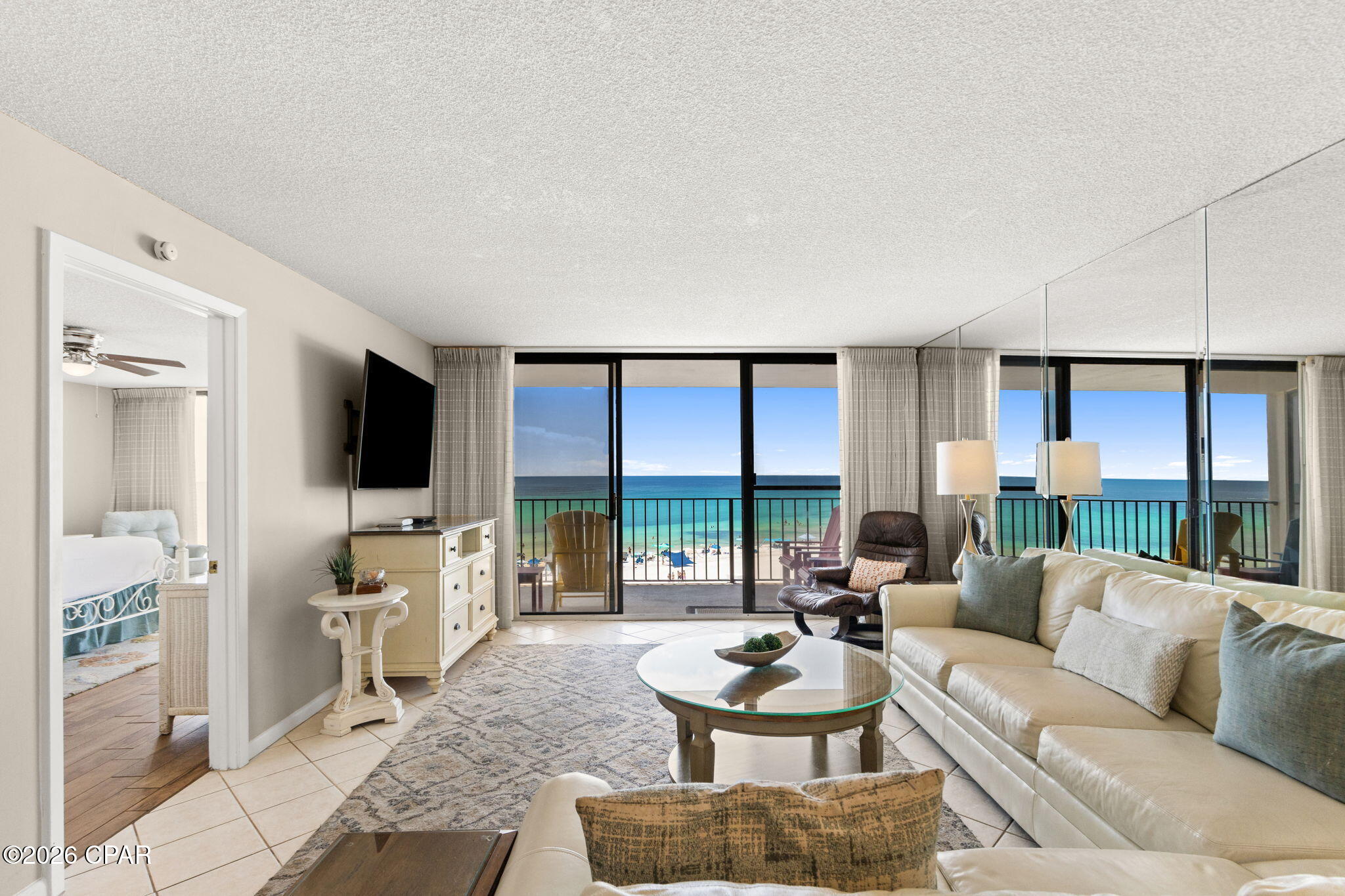 11619 Front Beach Road 403, Panama City Beach, FL 32407 photo