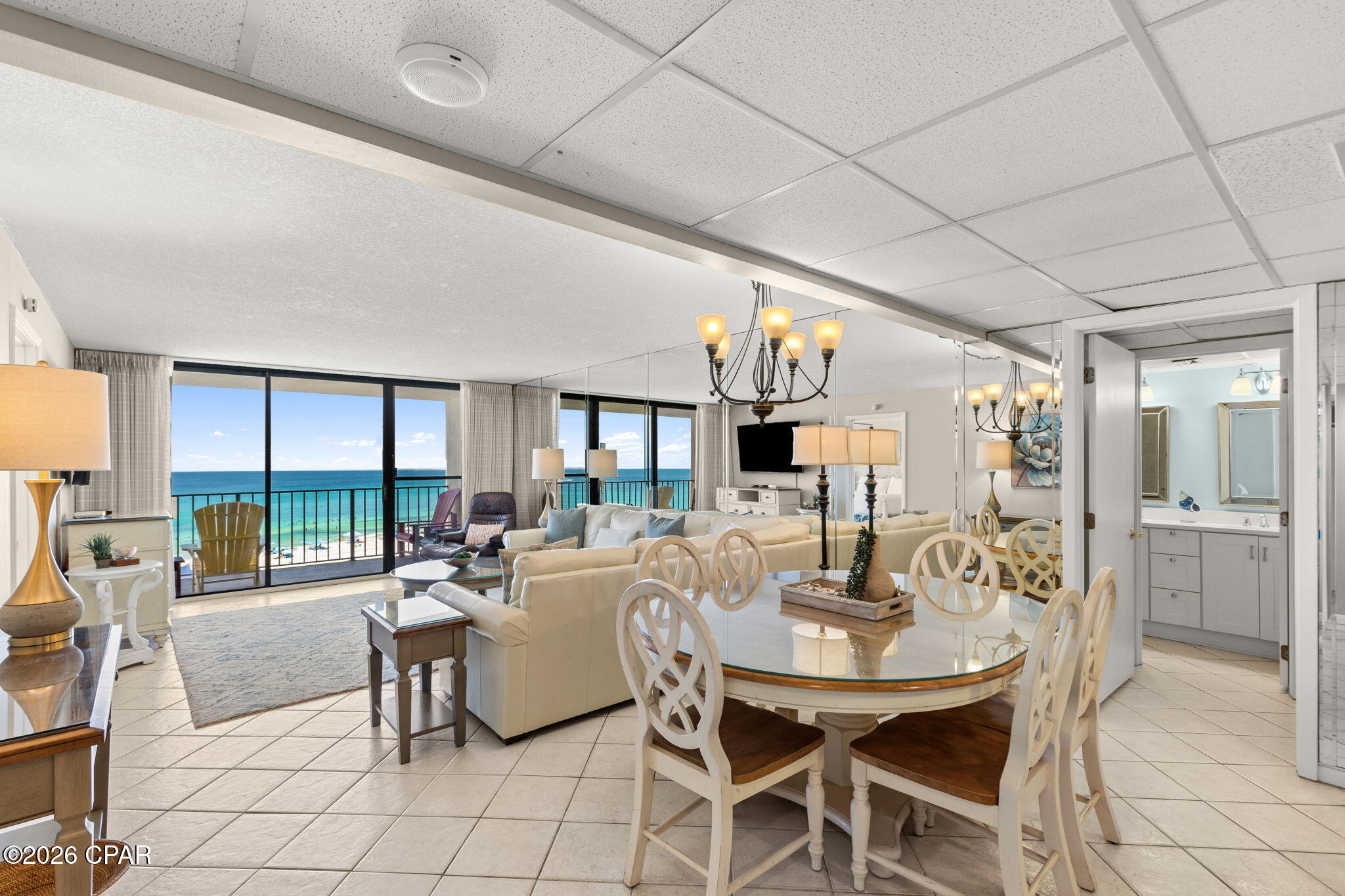 11619 Front Beach Road 403, Panama City Beach, FL 32407 photo
