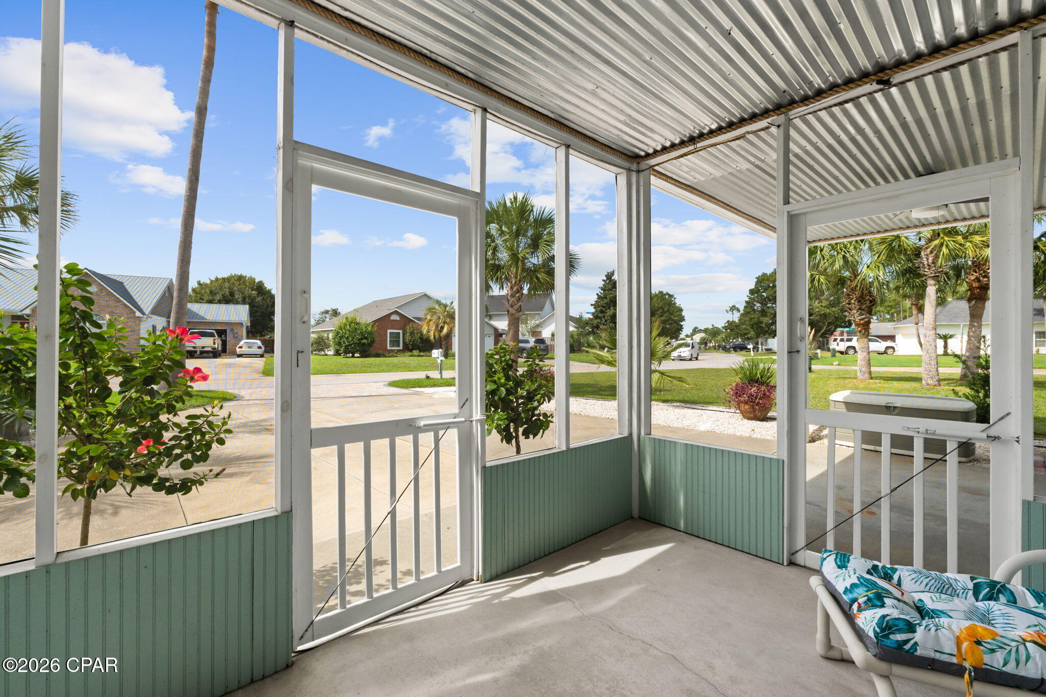 216 Gulf Aire Dr, Port Saint Joe, FL 32456 photo