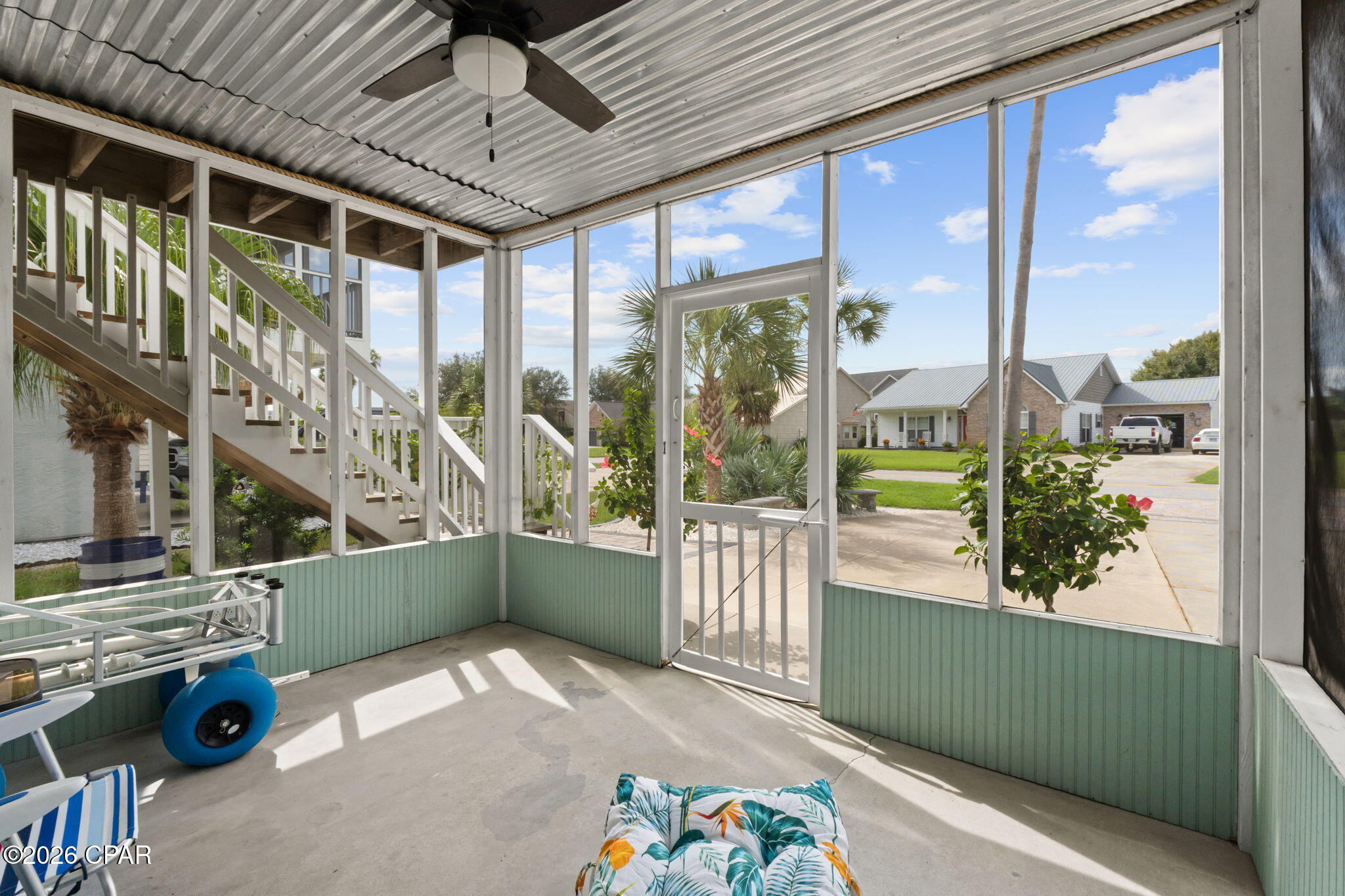 216 Gulf Aire Dr, Port Saint Joe, FL 32456 photo