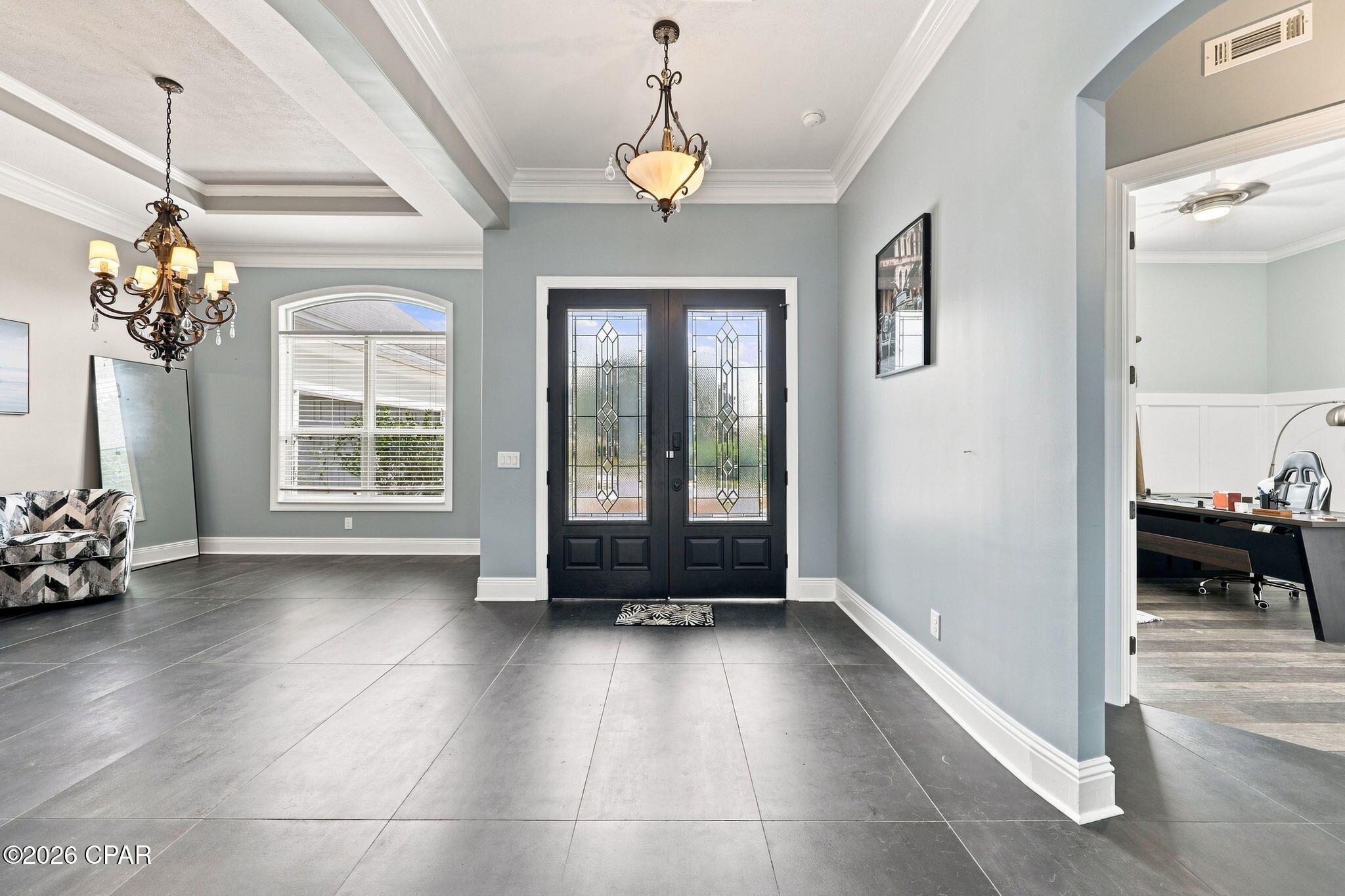 109 Dragon Cir, Panama City, FL 32408 photo