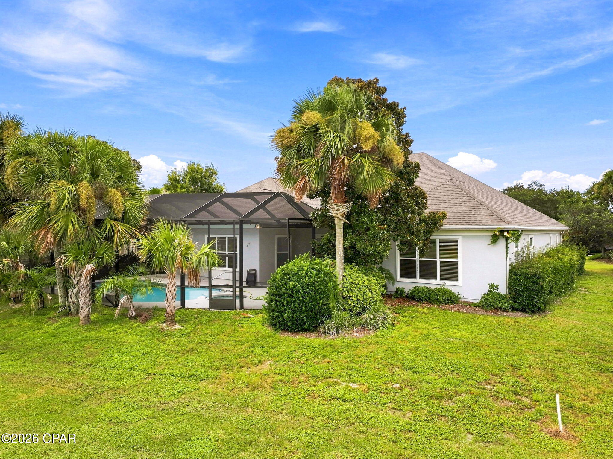 109 Dragon Cir, Panama City, FL 32408 photo