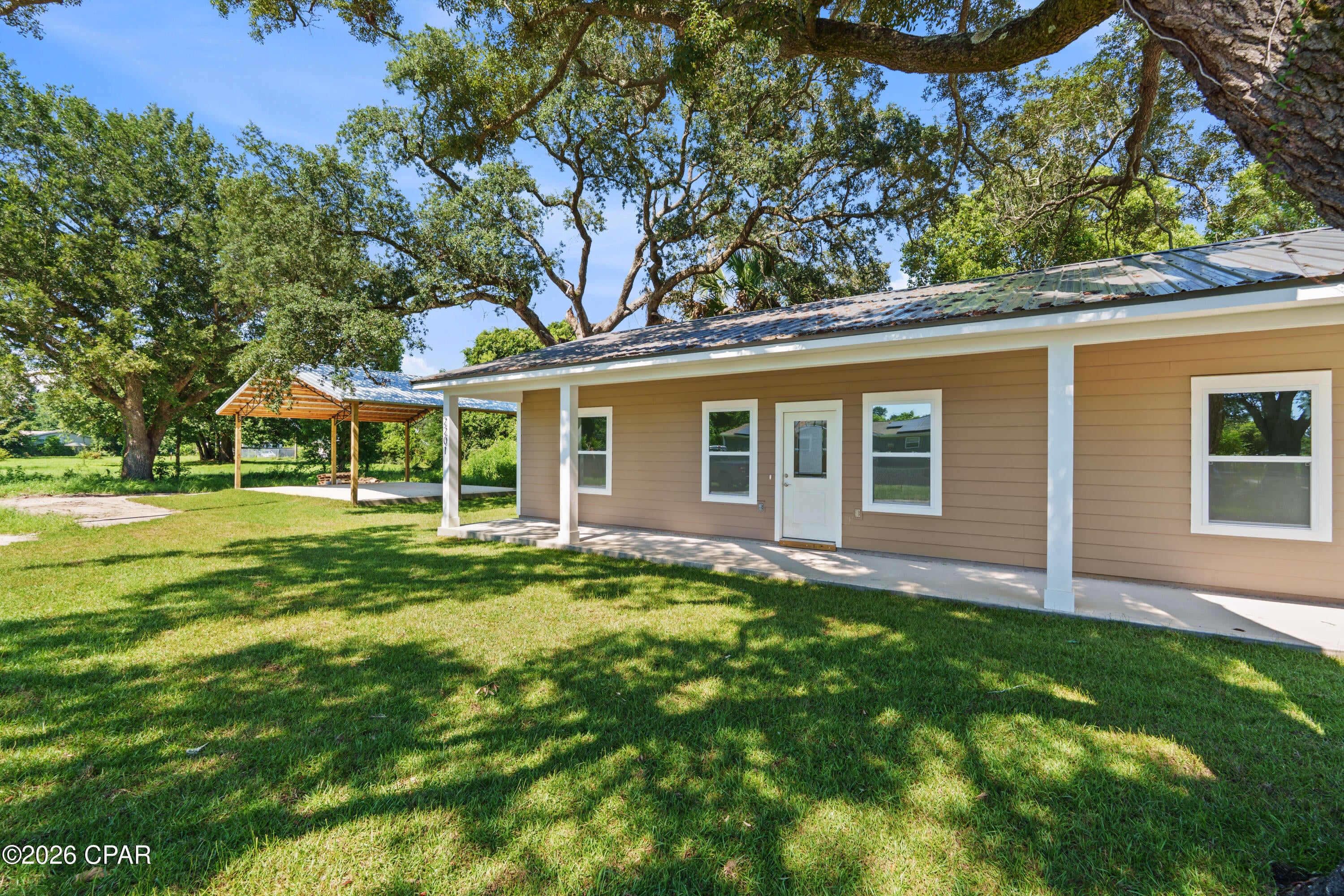 2201 E 6 St, Panama City, FL 32401 photo