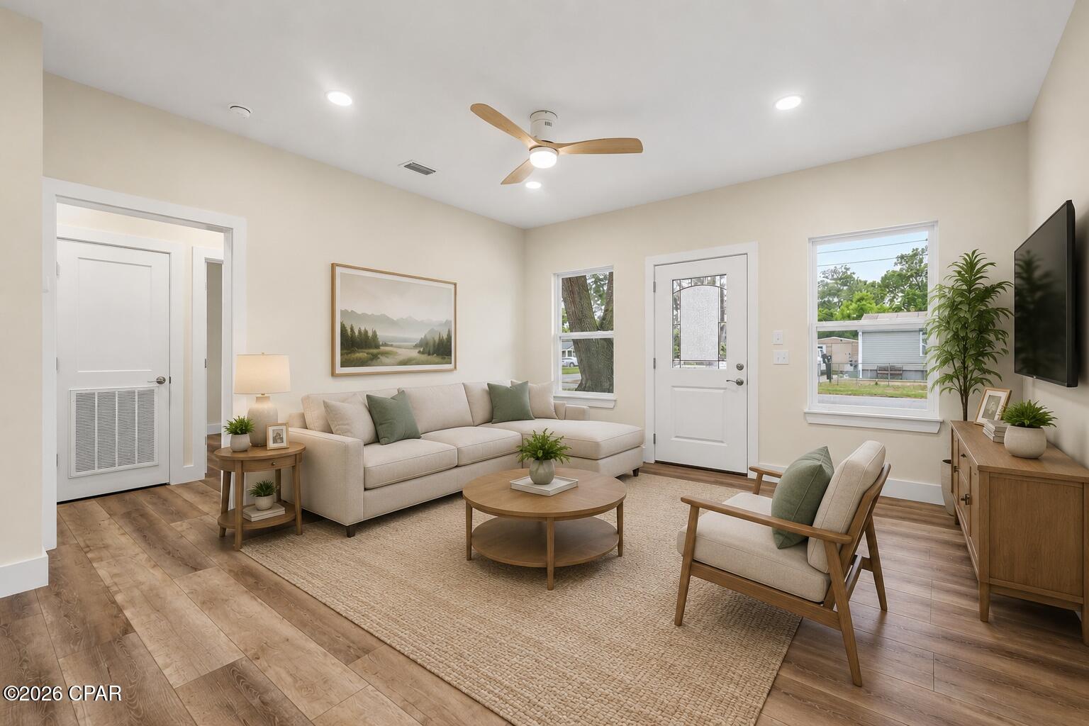 2201 E 6 St, Panama City, FL 32401 photo