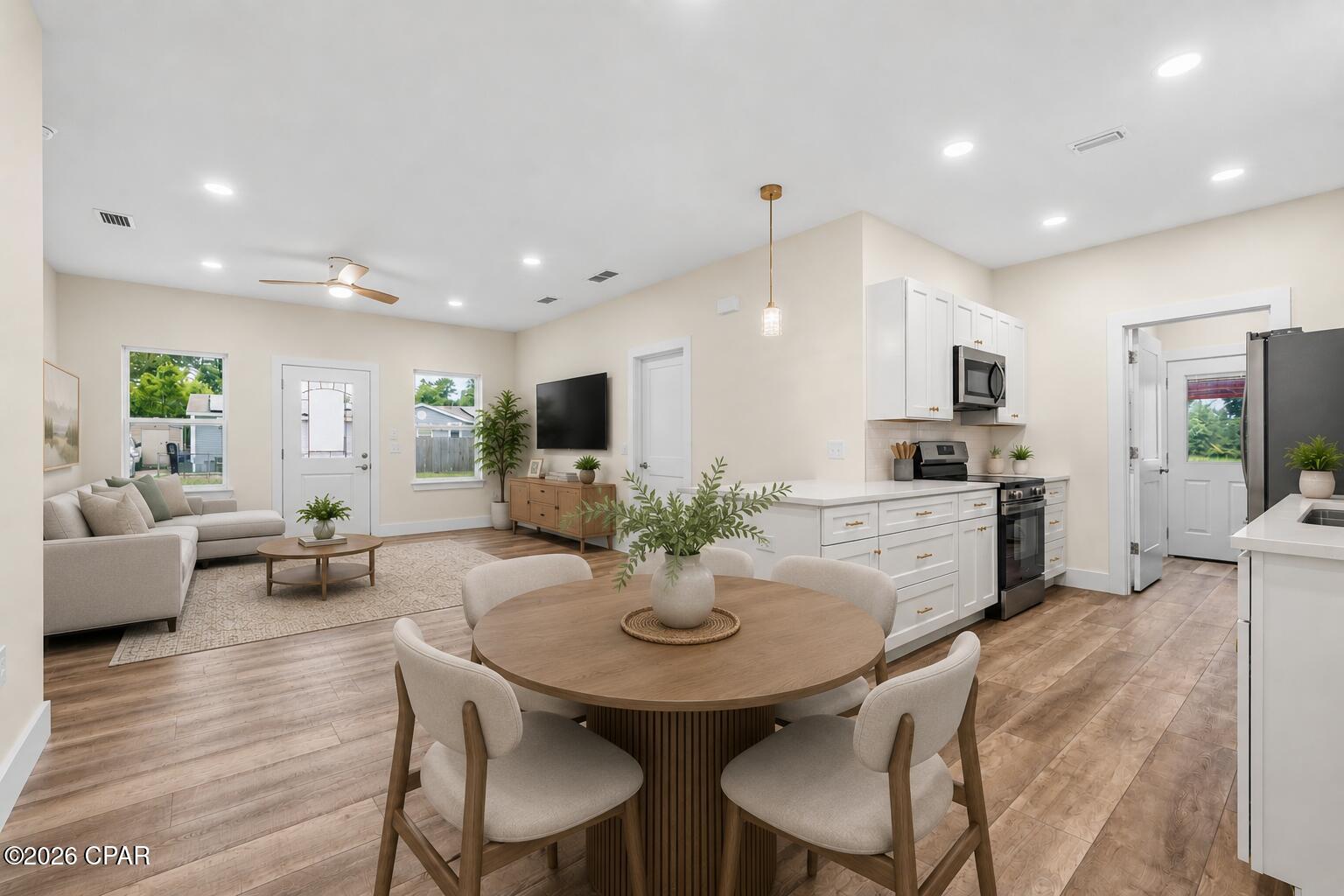 2201 E 6 St, Panama City, FL 32401 photo